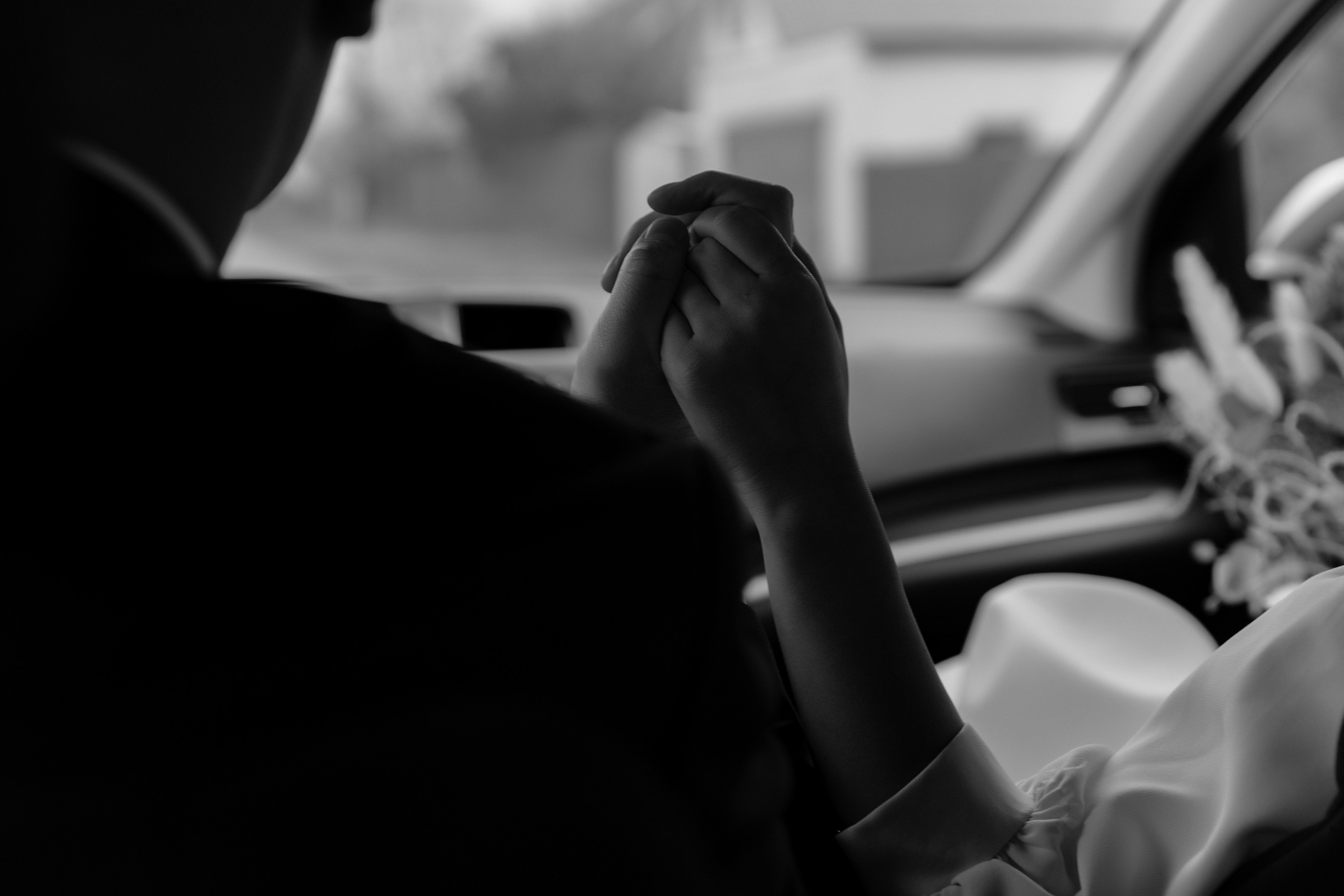 4.10.2023. Свадебный и семейный фотограф Челябинск и Челябинская область