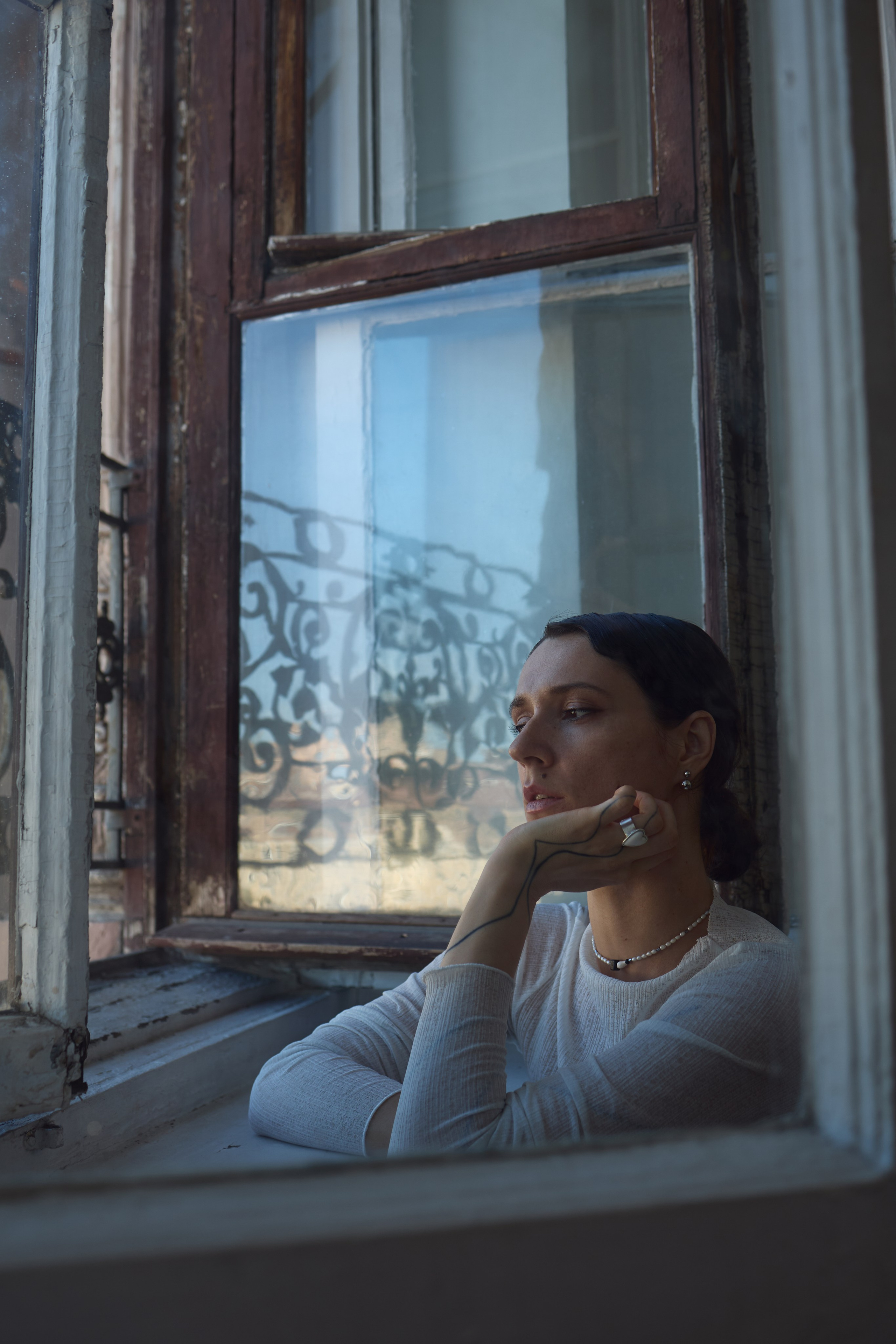 Ekaterina. Фотограф в Санкт-Петербурге Татьяна Александрова