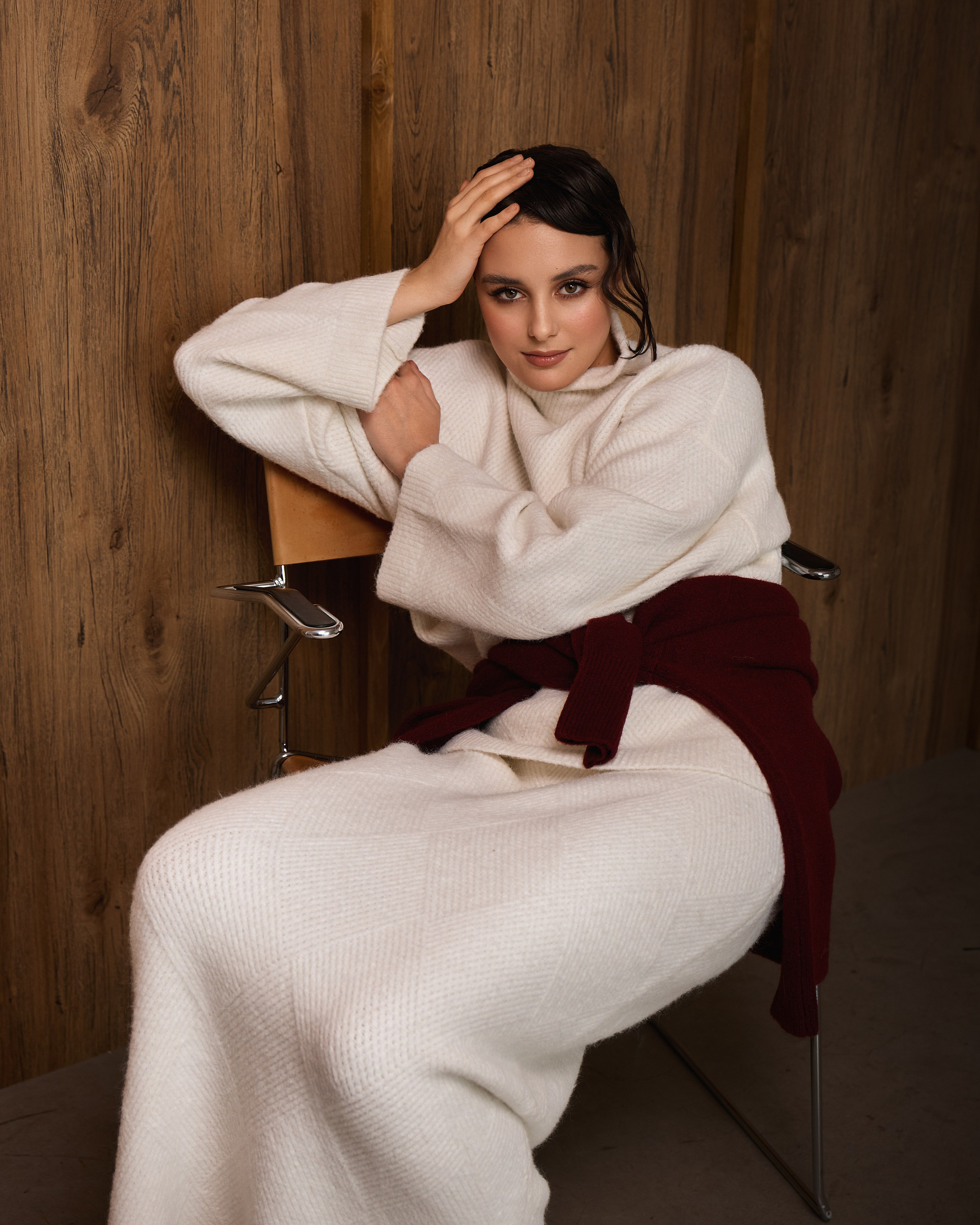 Фотограф в Санкт-Петербурге Татьяна Александрова