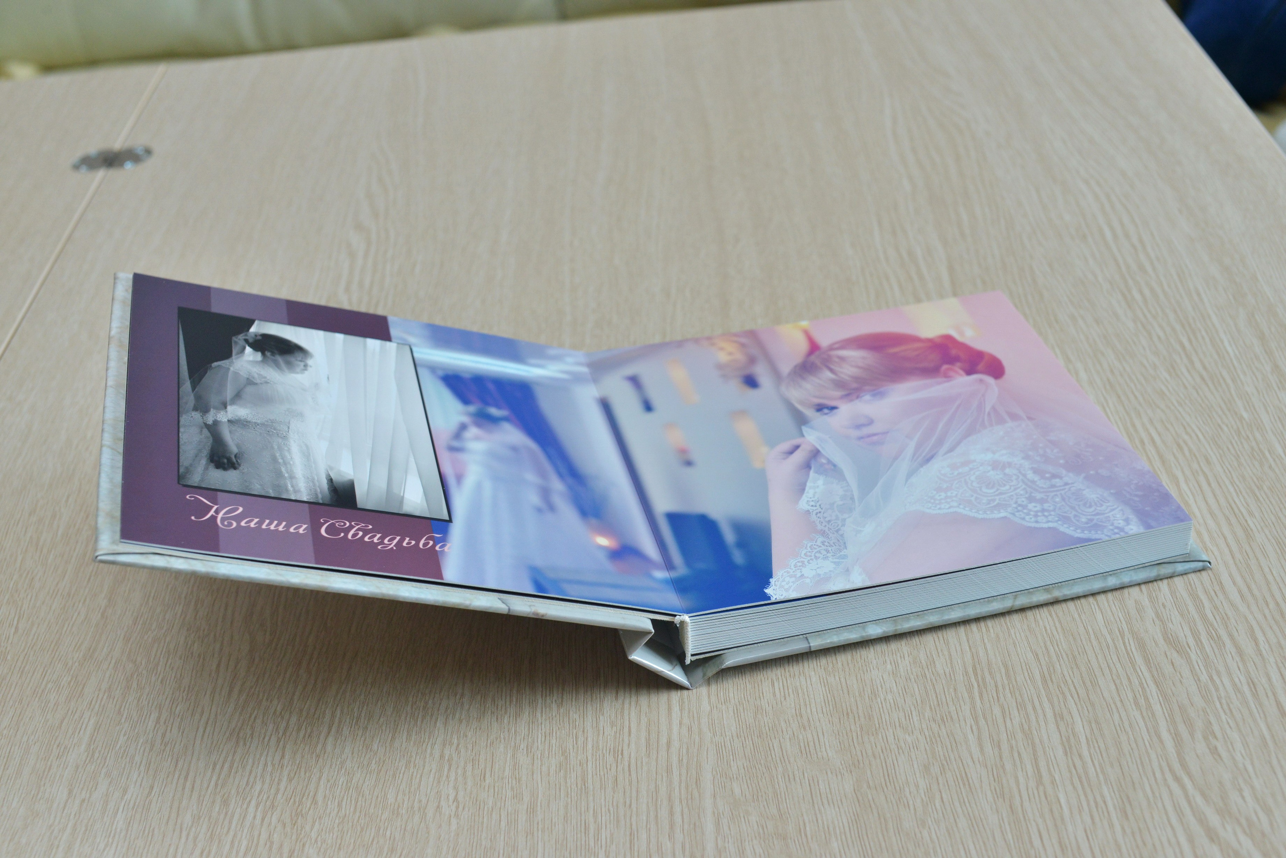 Свадьба Михаила и Ирины. Выпускные фотокниги, фотосъемка, видеосъемка в Челябинске и области