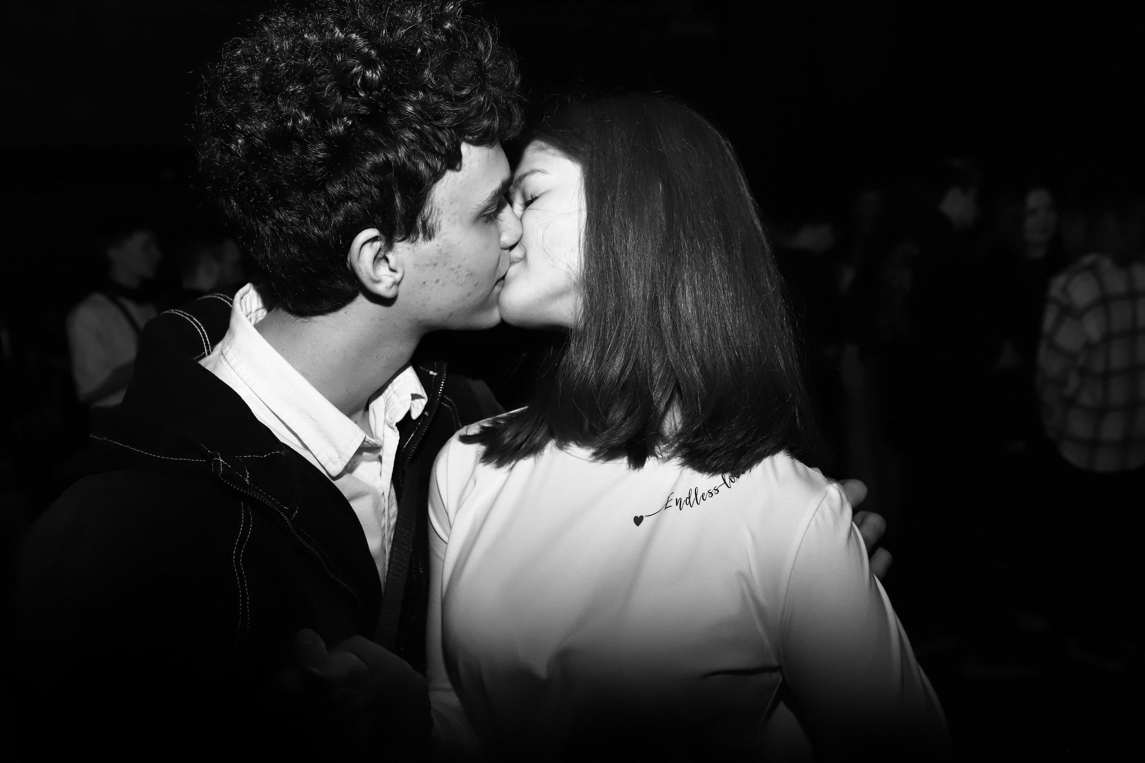 Репортажная съёмка. ZAKIROW — Твой личный фотограф