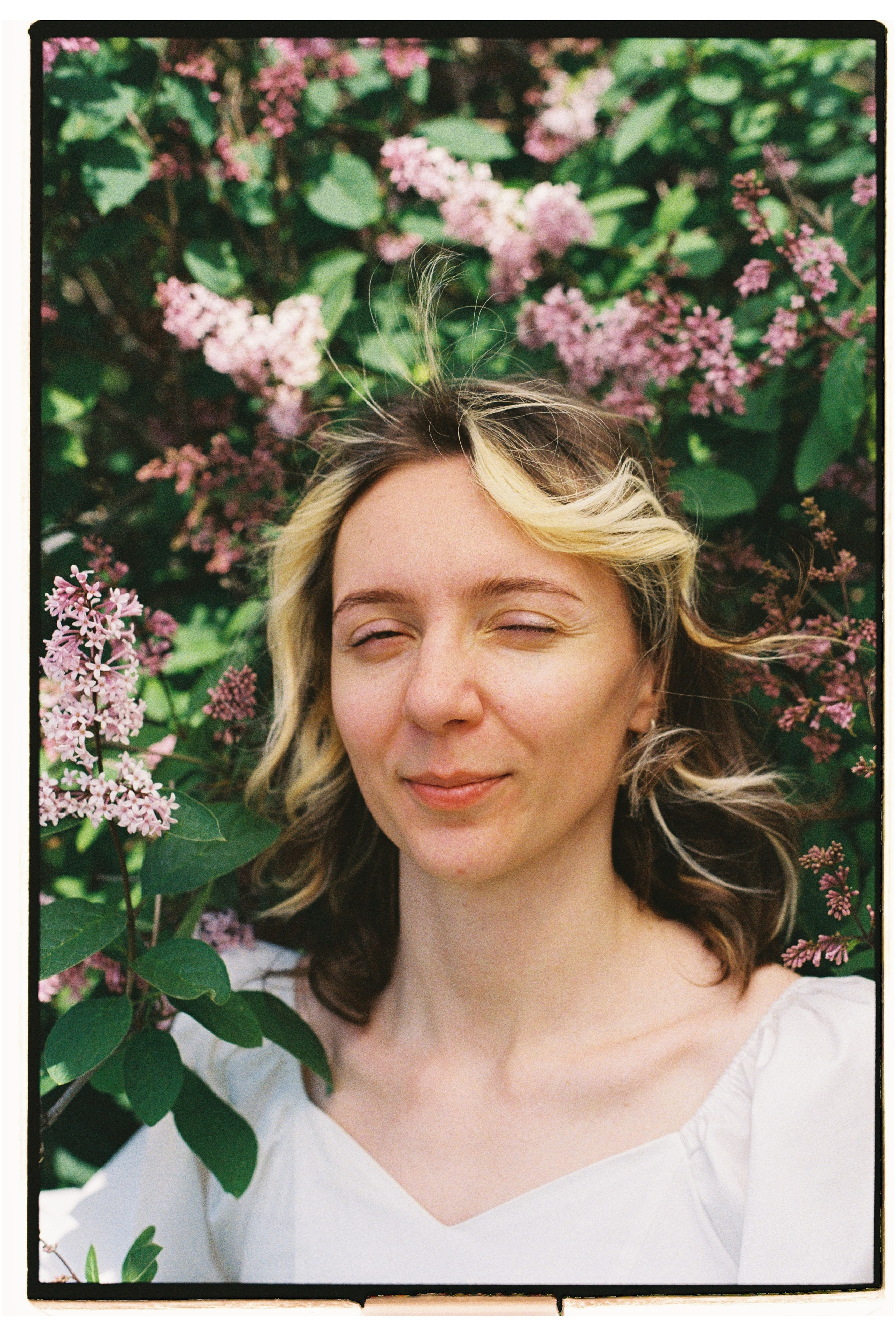 Couple/Wedding. Photographer, Masha Berliner