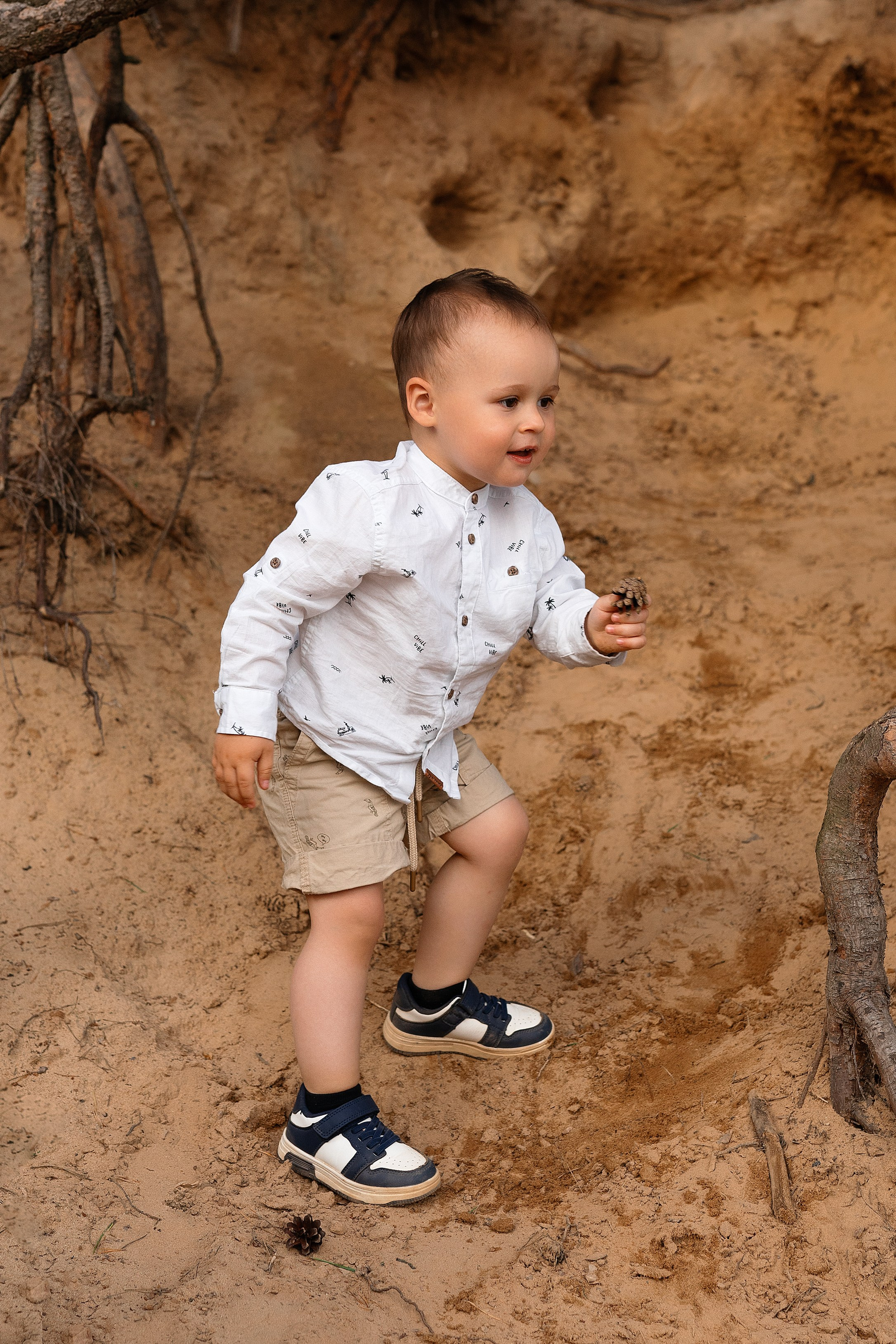 Семейные. Твой фотограф в Москве