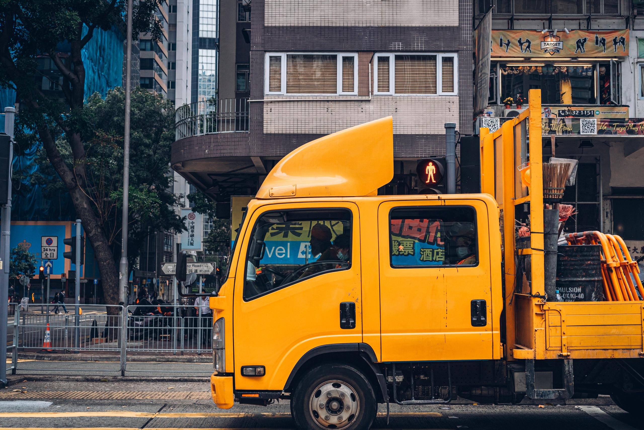 Гонконг 3. Коммерческий и предметный фотограф в Гуанчжоу Коваленко Александр