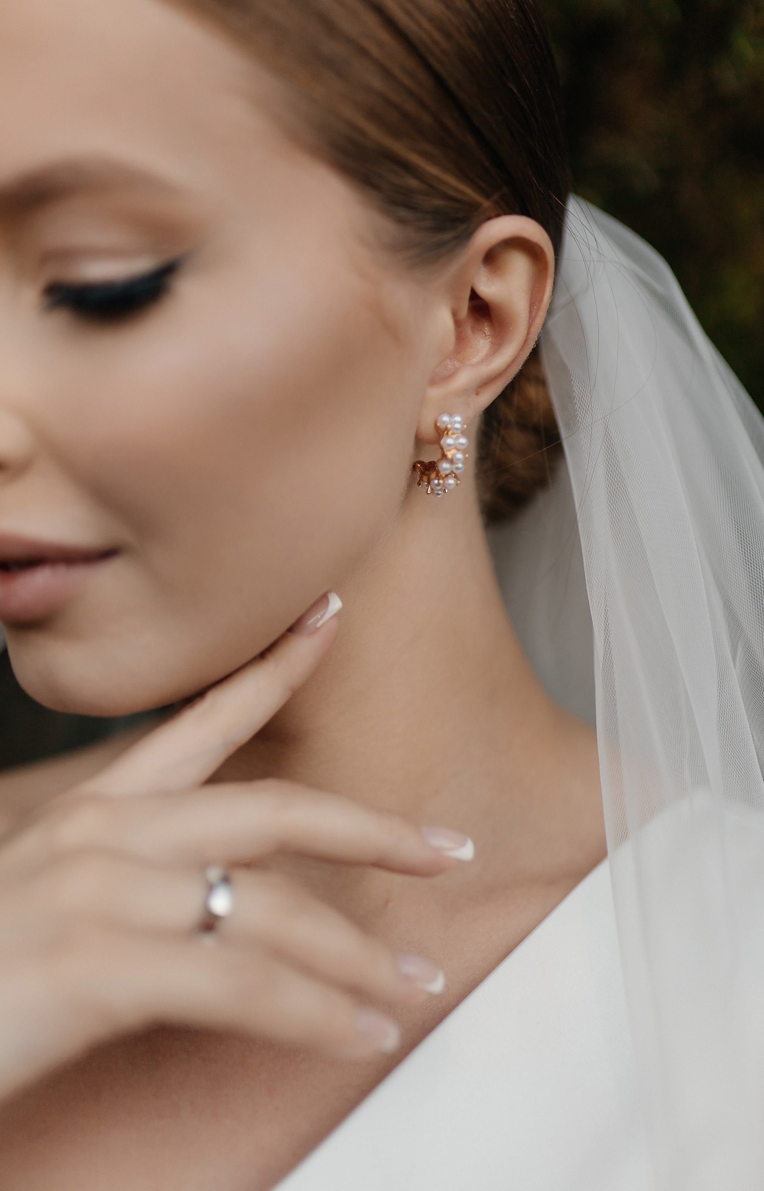 Никита & Юлия