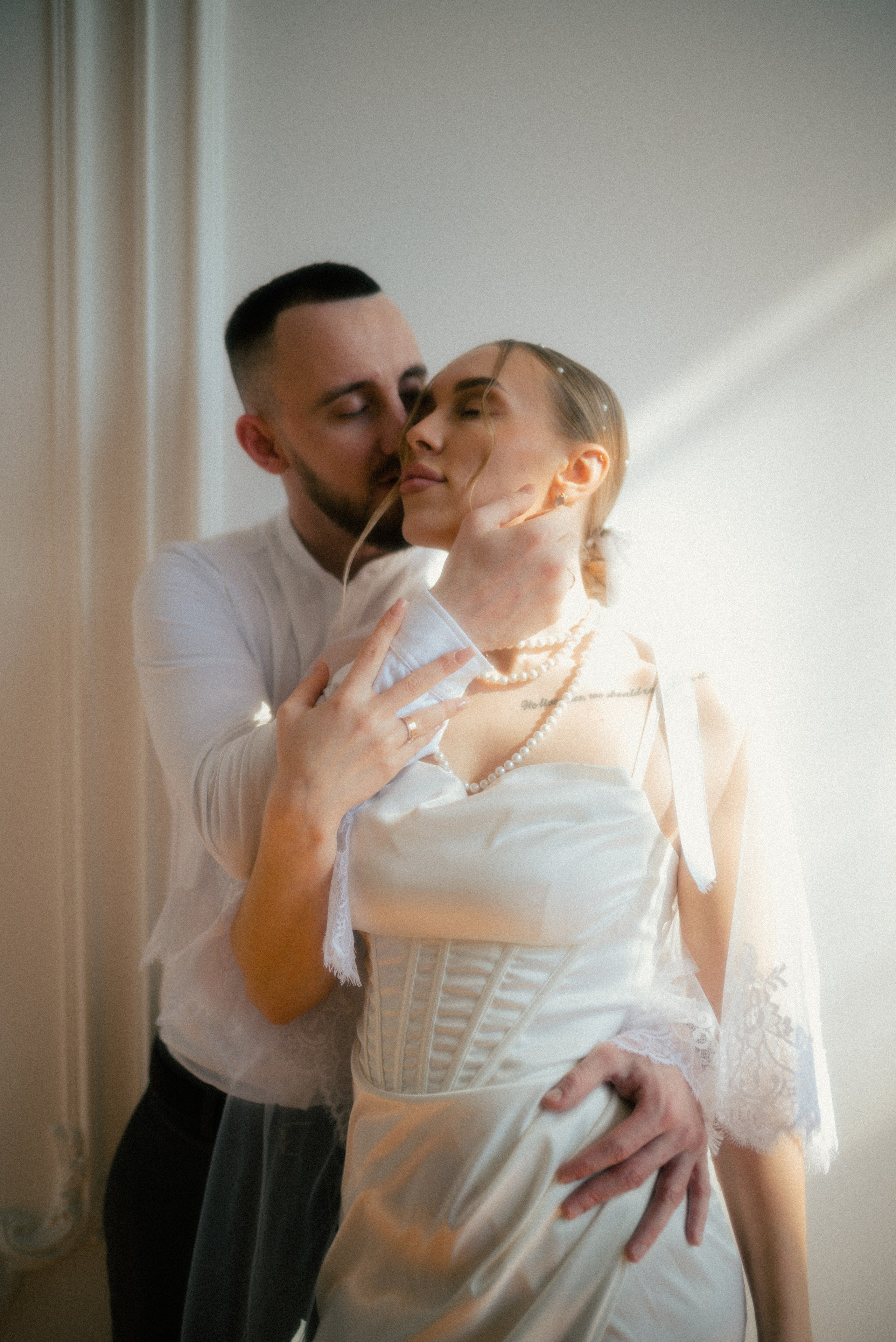 Иван и Яна|Новороссийск. Фотограф Санкт-Петербург, Новороссийск