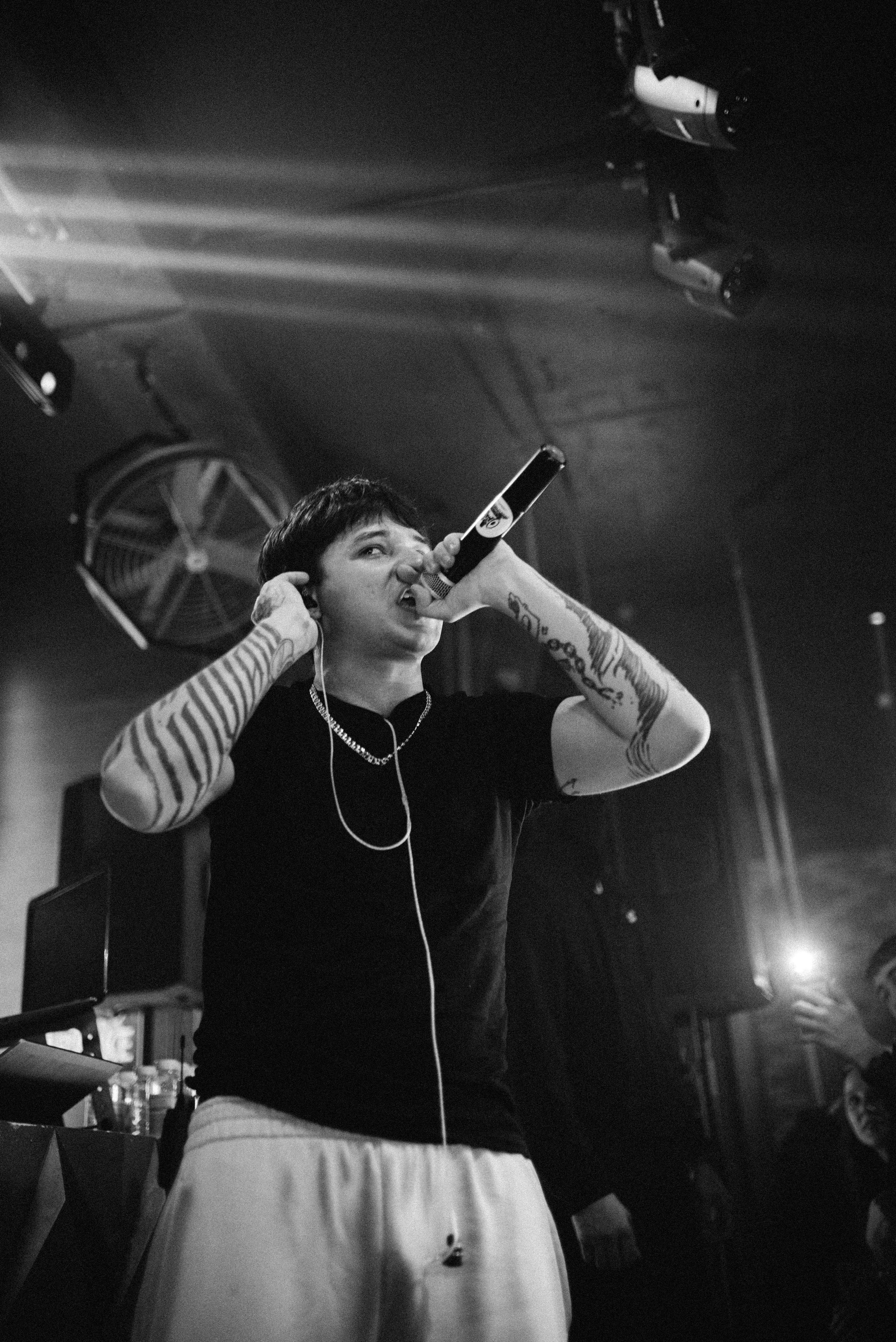 7.01.2026 nextime| Анапа. гастробар jago. Фотограф Санкт-Петербург, Новороссийск