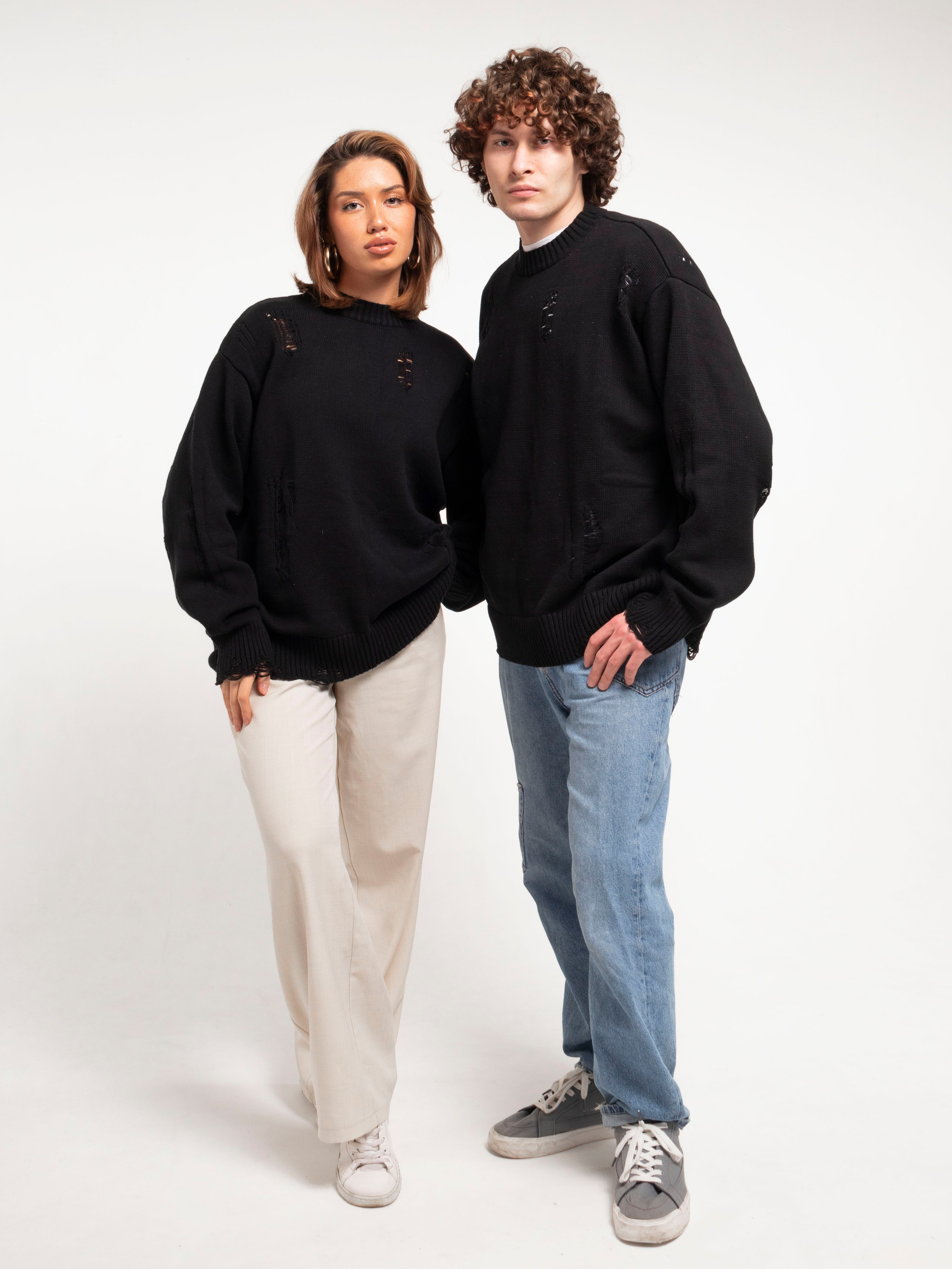 Wildberries. Фотограф для брендов Любовь Батина (Спб/Мск)