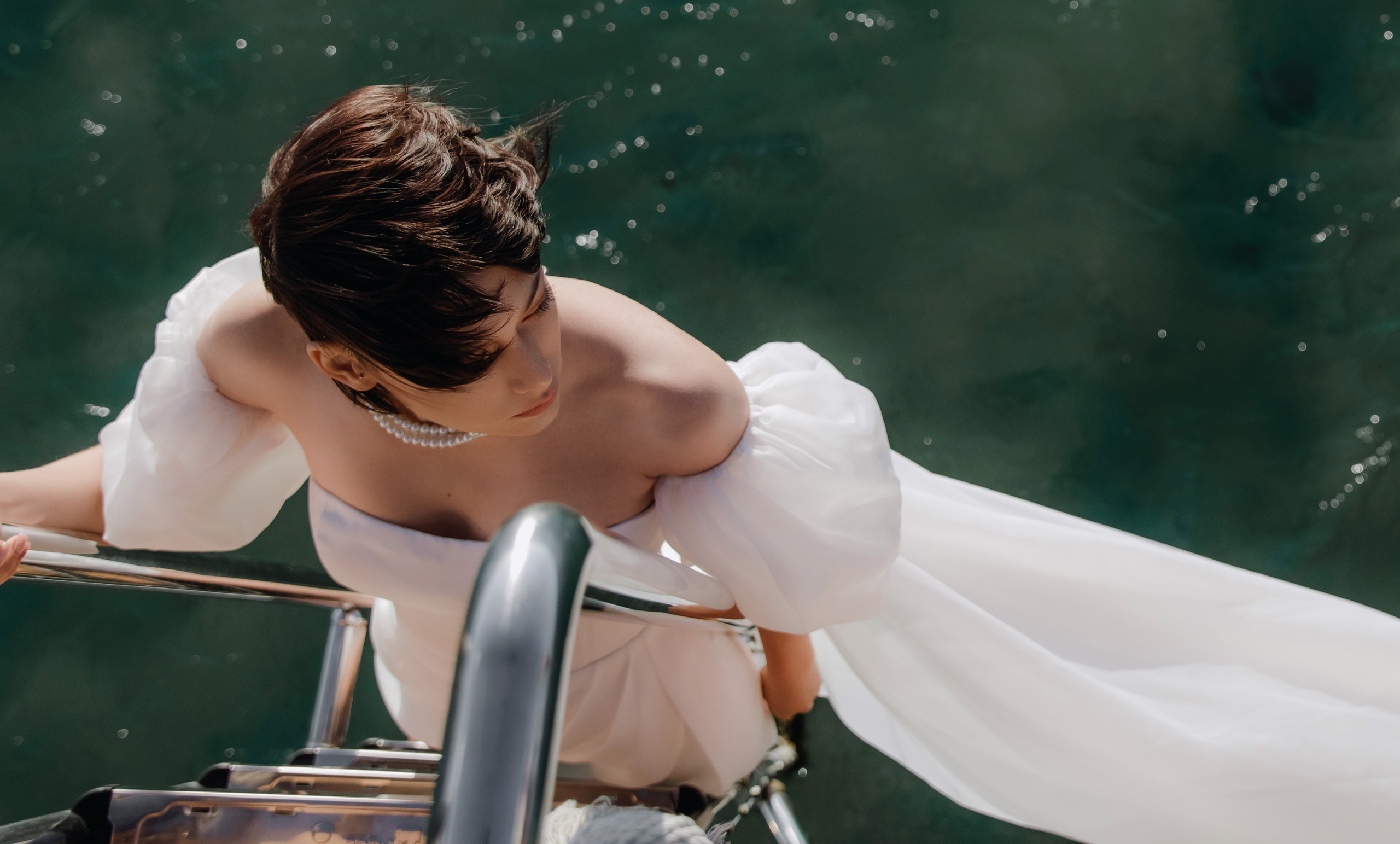 Свадебные. Адылхан Касымалиев