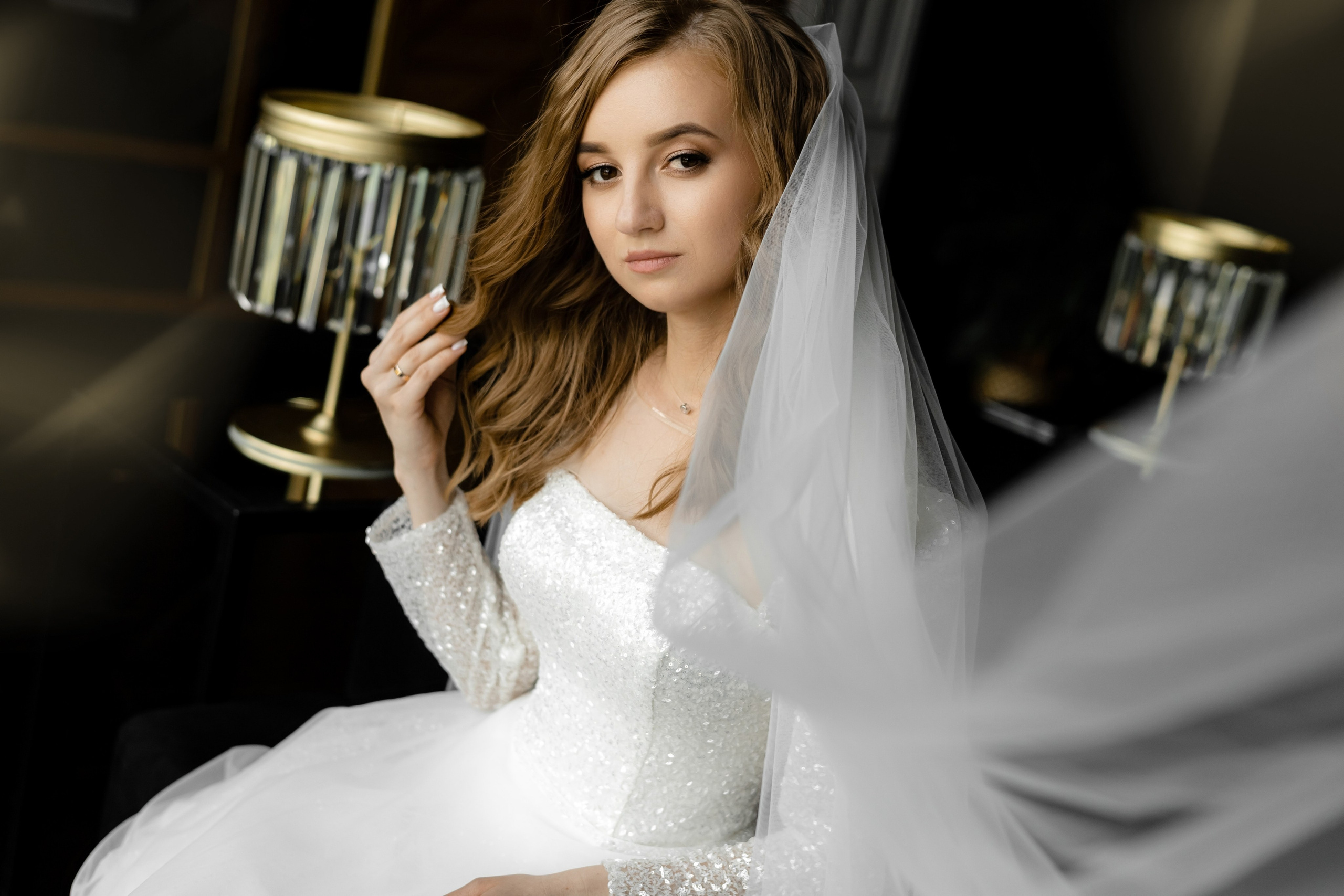 Свадьбы. ФОТОГРАФ НОВОСИБИРСК — АЛЁНА ЖИГАЛЕЕВА