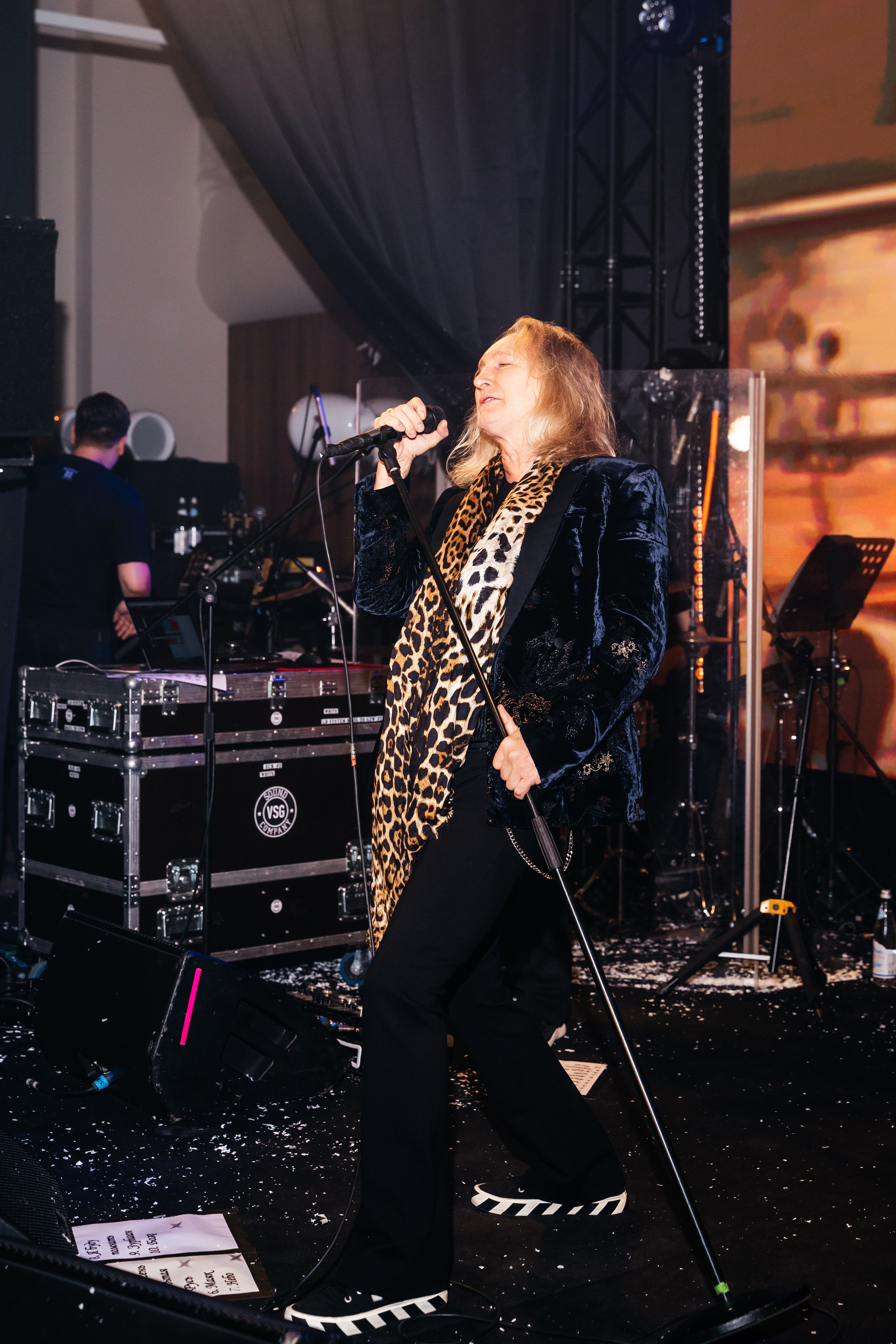 Репортаж мероприятия, репортажная съемка в Москве и Московской области, фотограф на мероприятие, фотосъемка юбилея, репортаж свадьбы, event, фотосессия на фотозоне, фотограф на юбилей, фотограф на день рождения, репортажный фотограф, съемка мероприятия, съемка на фотозоне, фотограф на корпоратив, фотограф на свадьбу, фотограф на детский праздник, фотограф на выпускной.