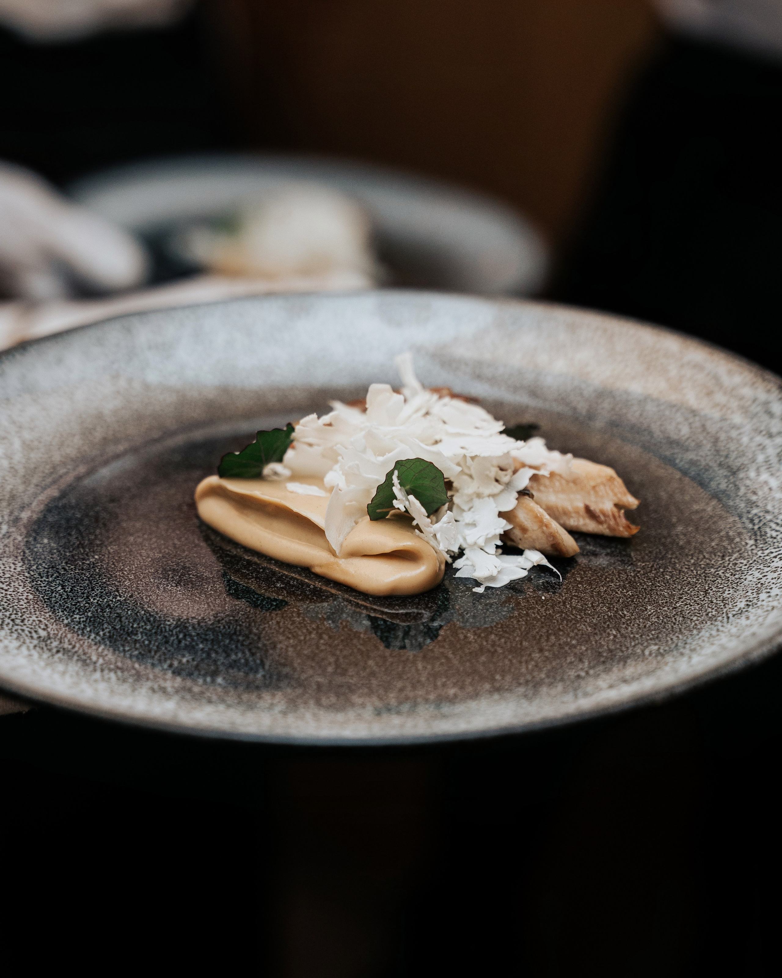 MAIN WINE. Фотограф Хабаровск