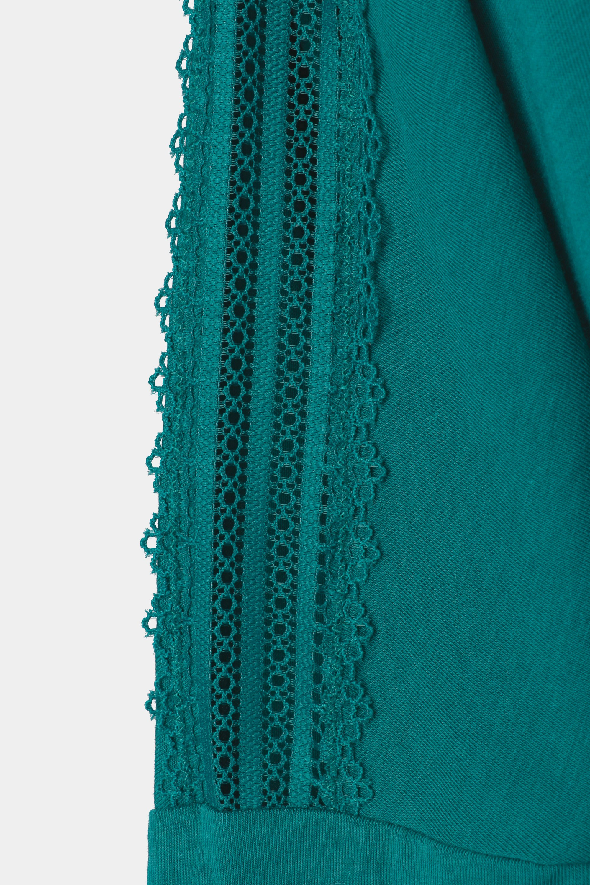 Каталог на манекене. Фотограф для брендов