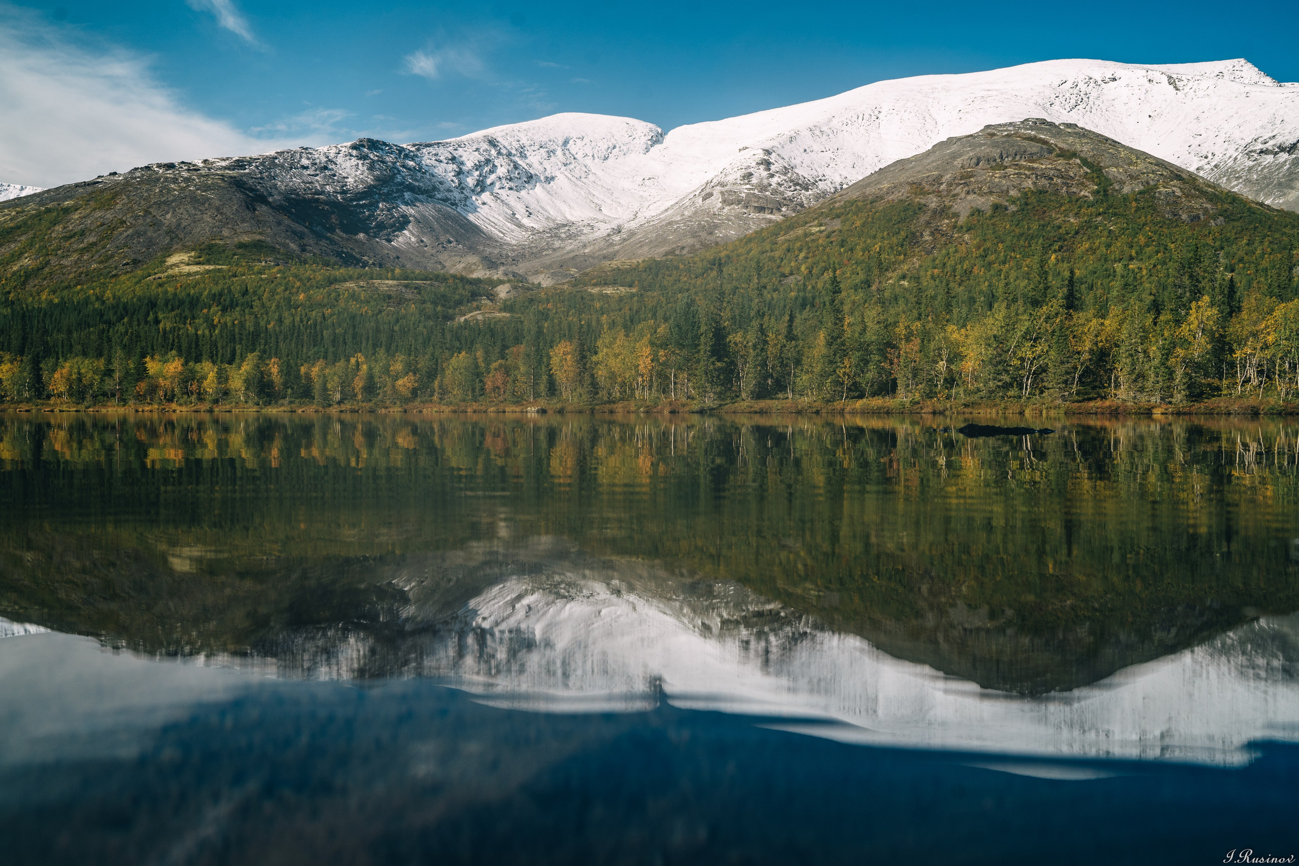 ХИБИНЫ 2021 г. Event фотограф Степанова Александра
