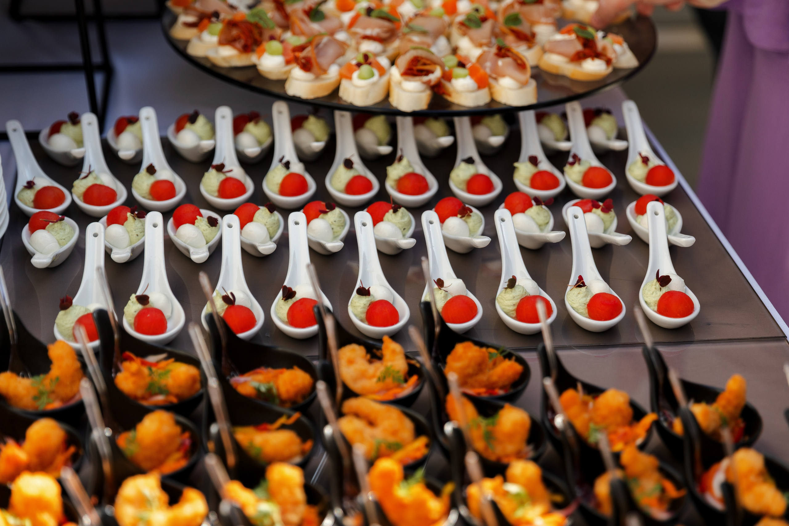 Ярослав и Евгения. Свадебный и репортажный фотограф в Санкт-Петербурге Николай Голованов