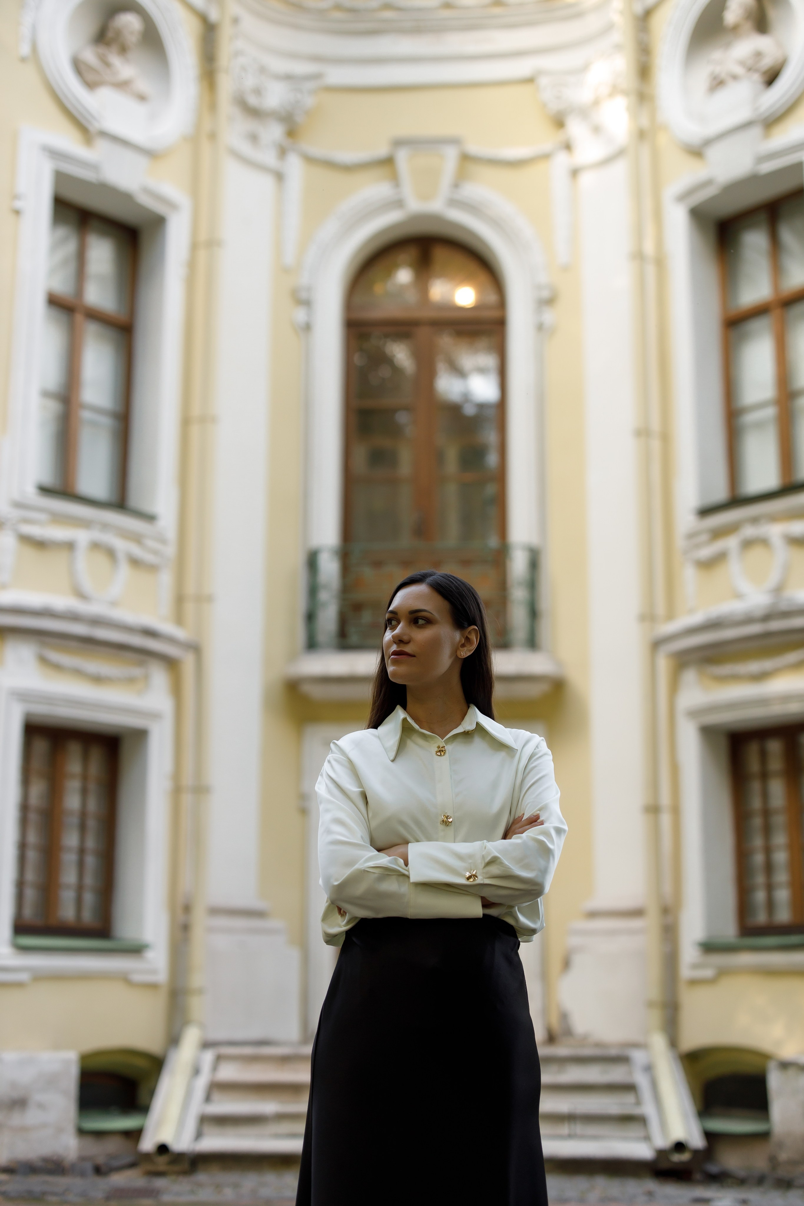 Индивидуальные. Фотограф и видеограф Москва Анапа