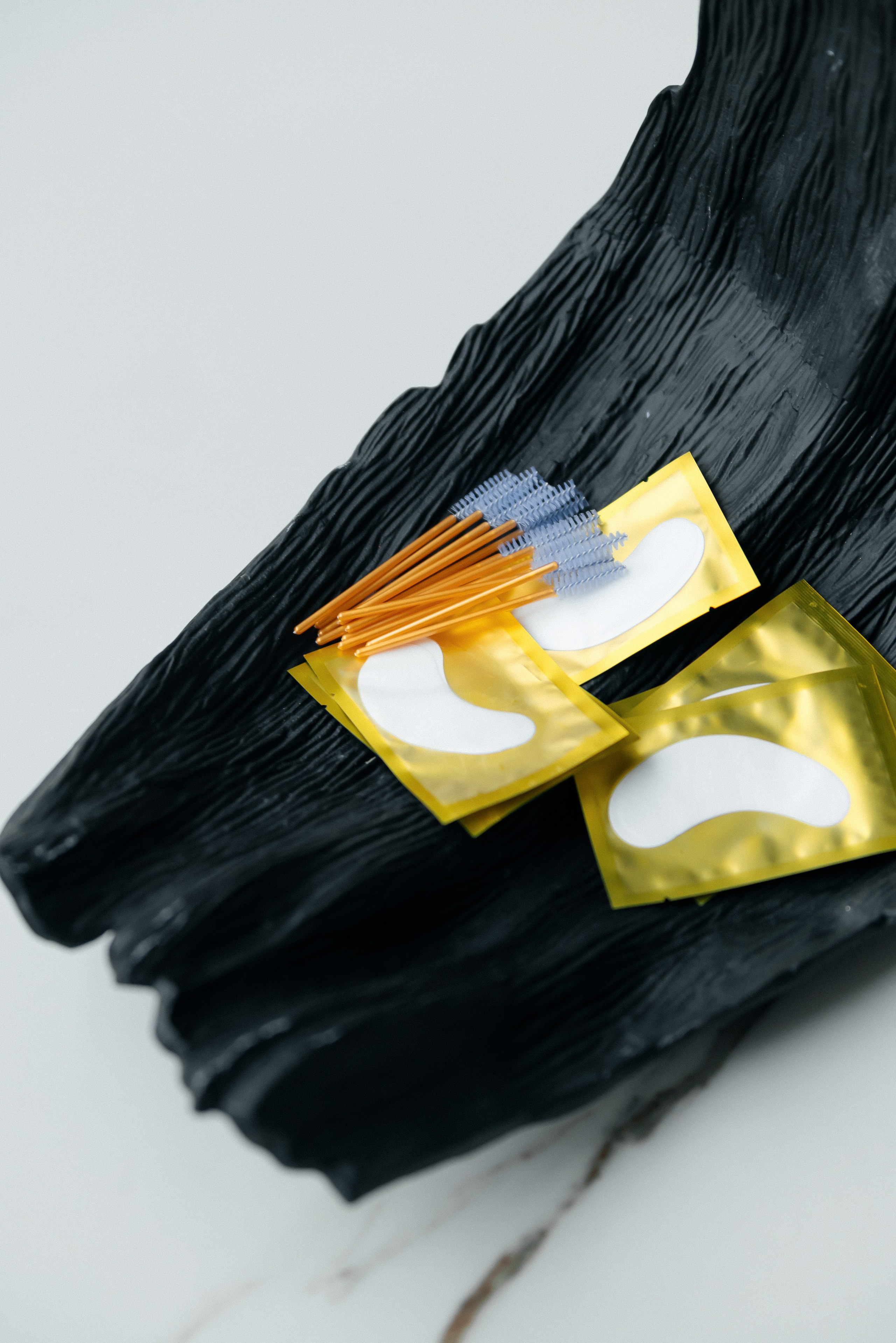 Алла. Фотограф в Краснодарском крае Александр Шульга