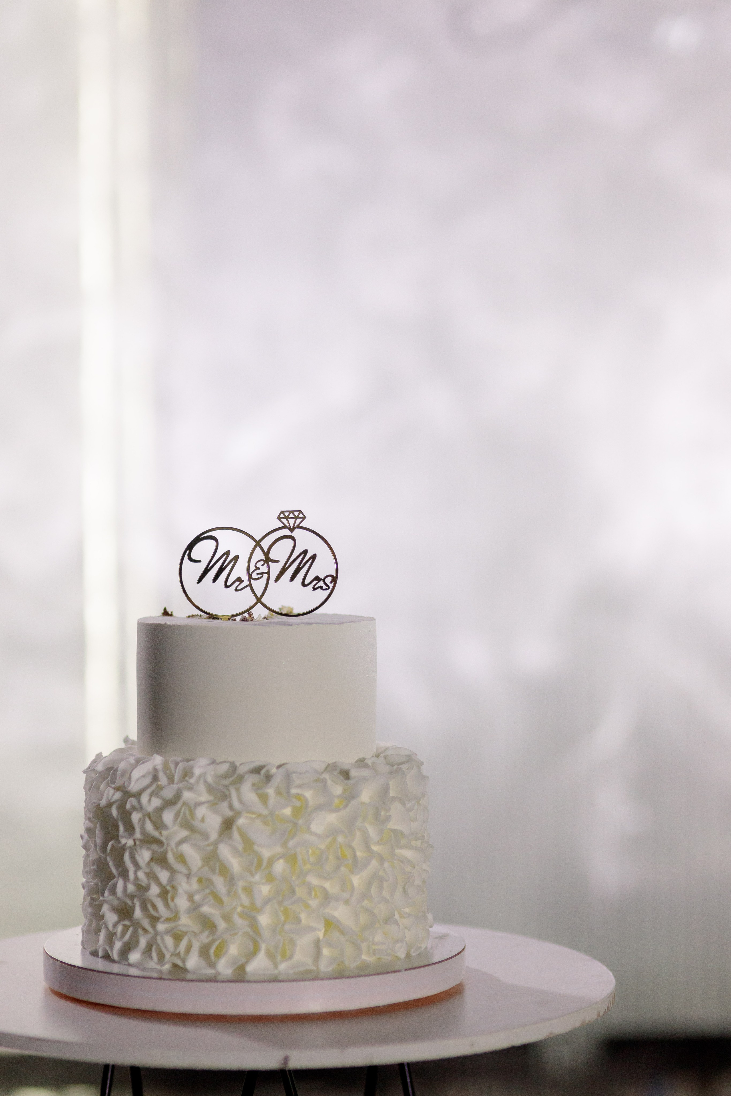 Екатерина и Илья. Фотограф Дарья Норкина