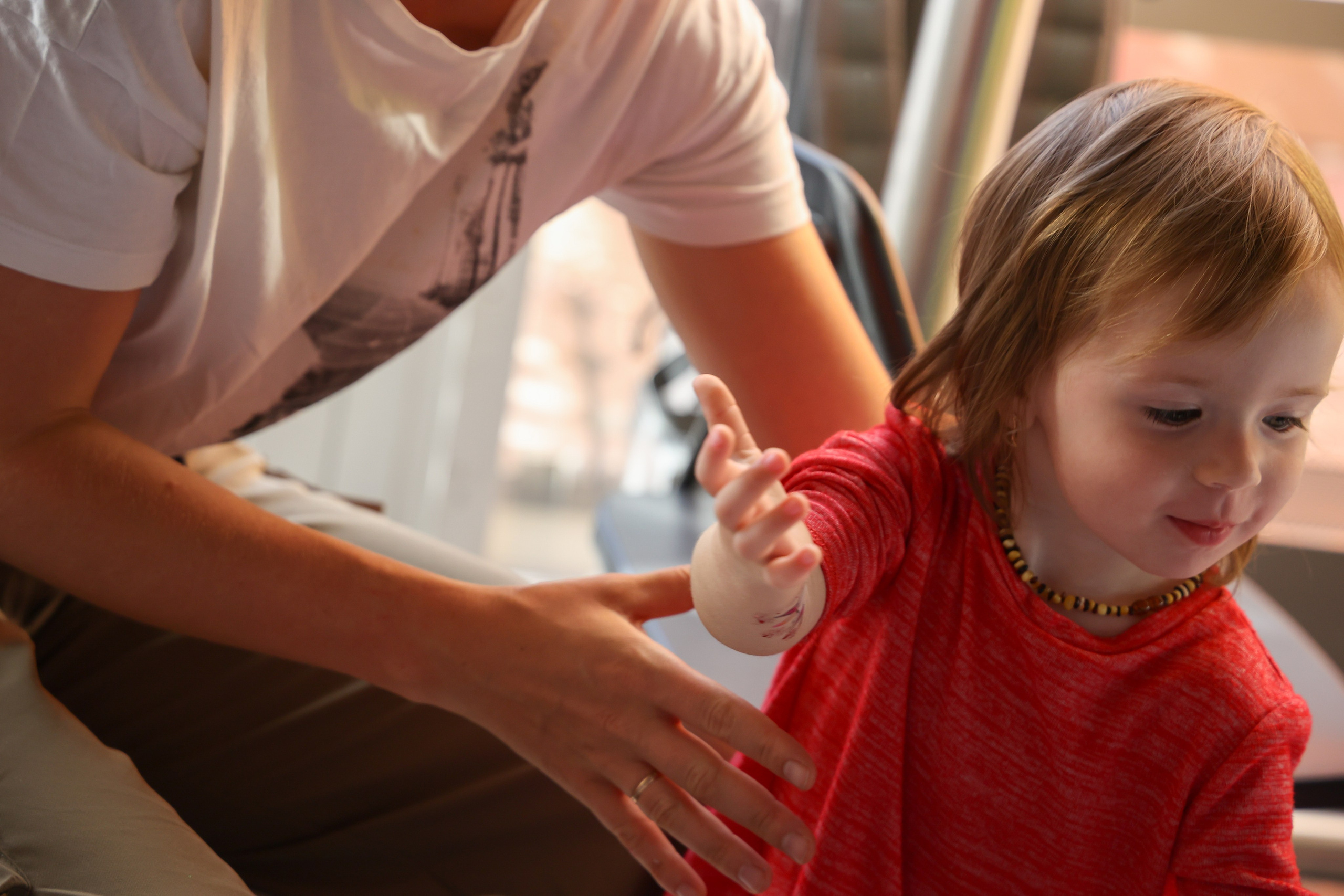 ECO FEST. Фотограф Вадим Бодылев