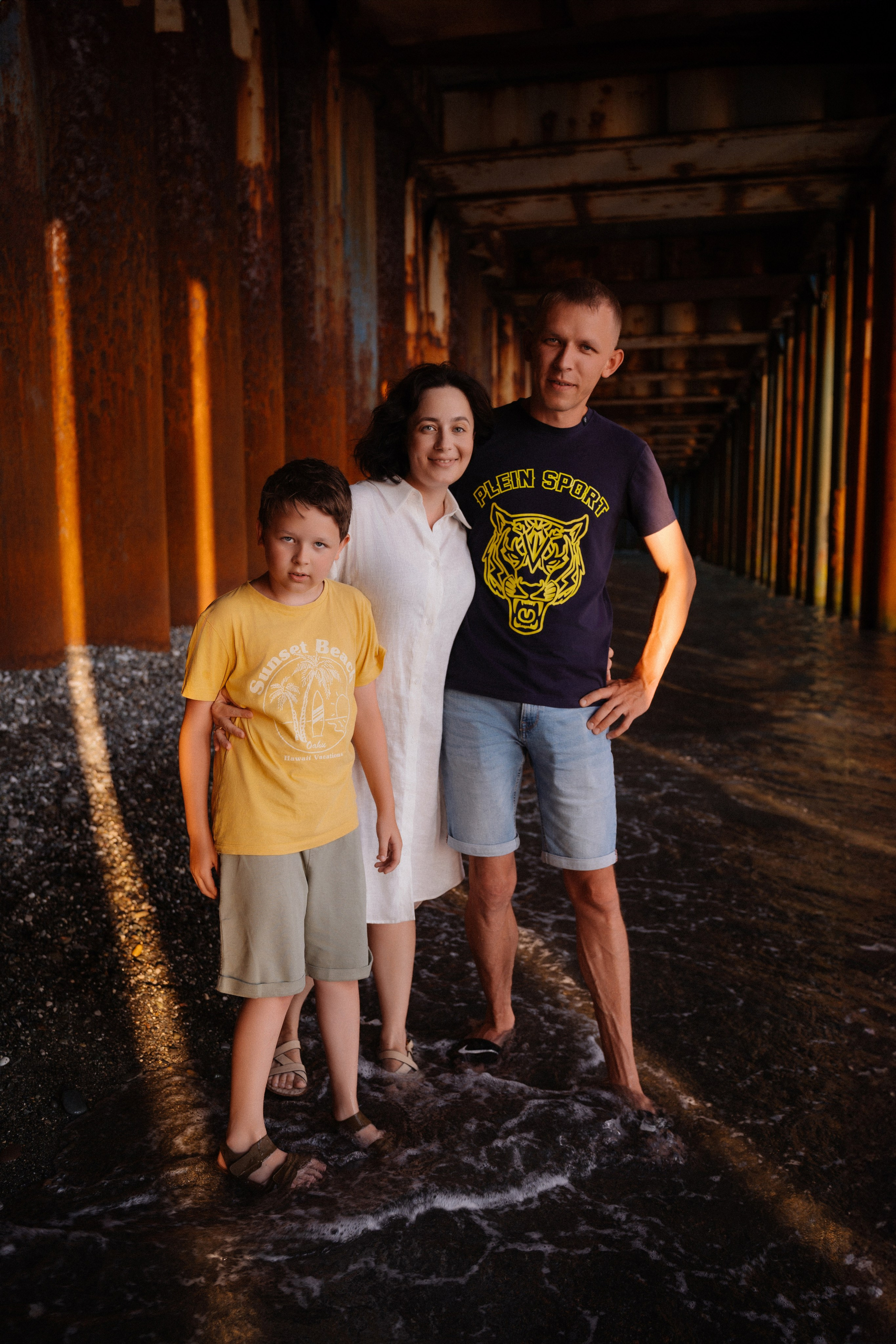 15. Фотограф Батуми | Ксения Кинасова