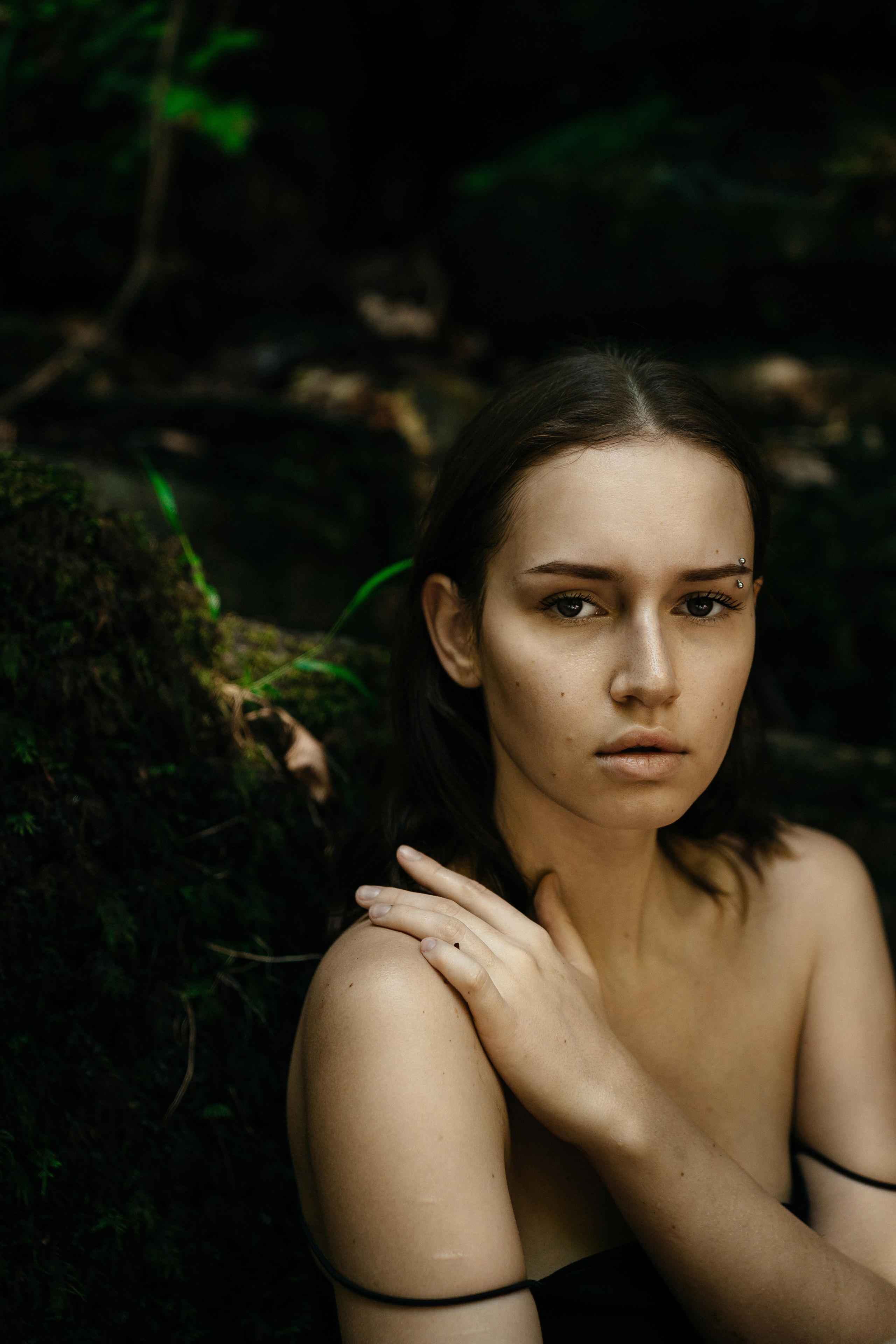 16. Фотограф Батуми | Ксения Кинасова