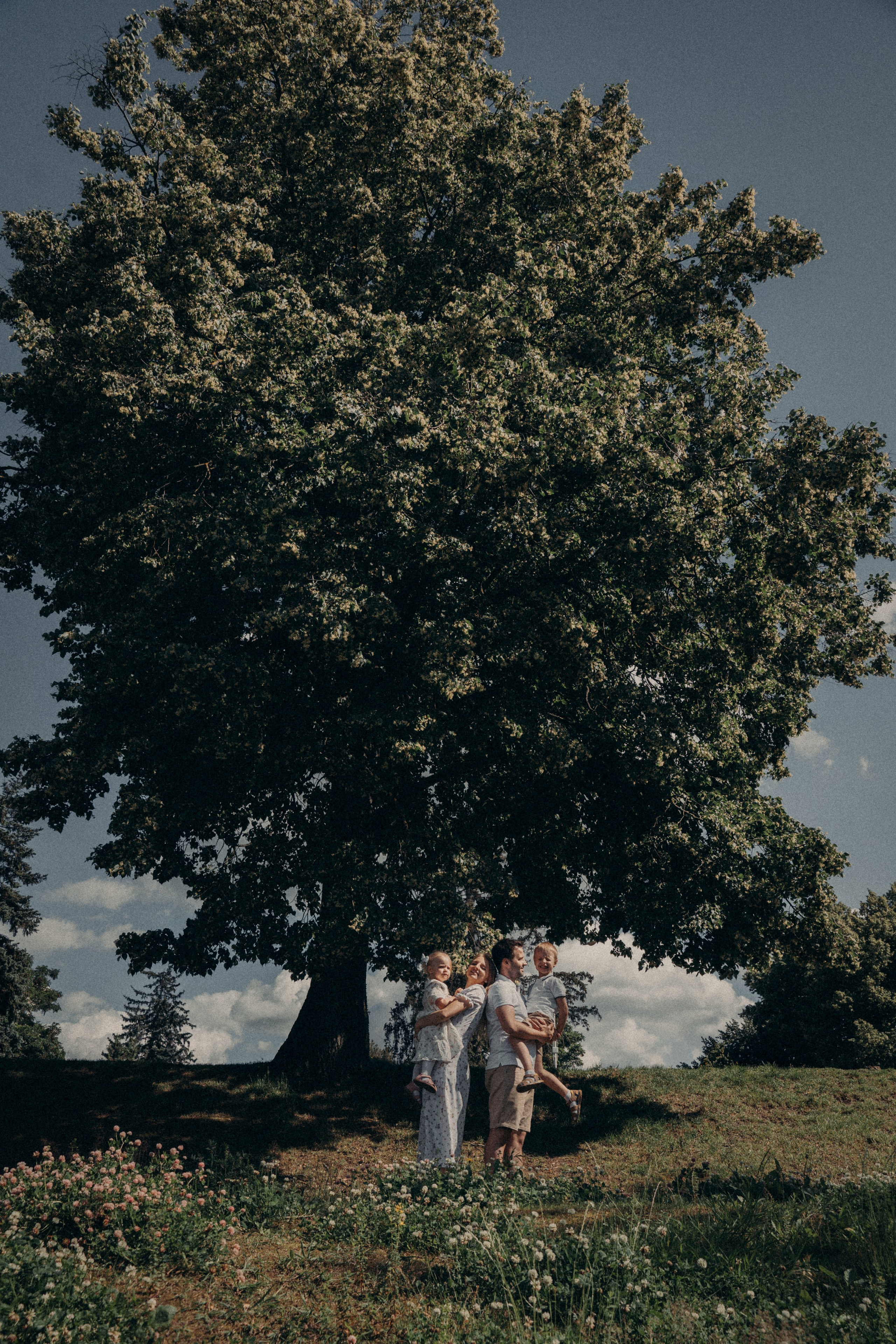 12. Фотограф Батуми | Ксения Кинасова