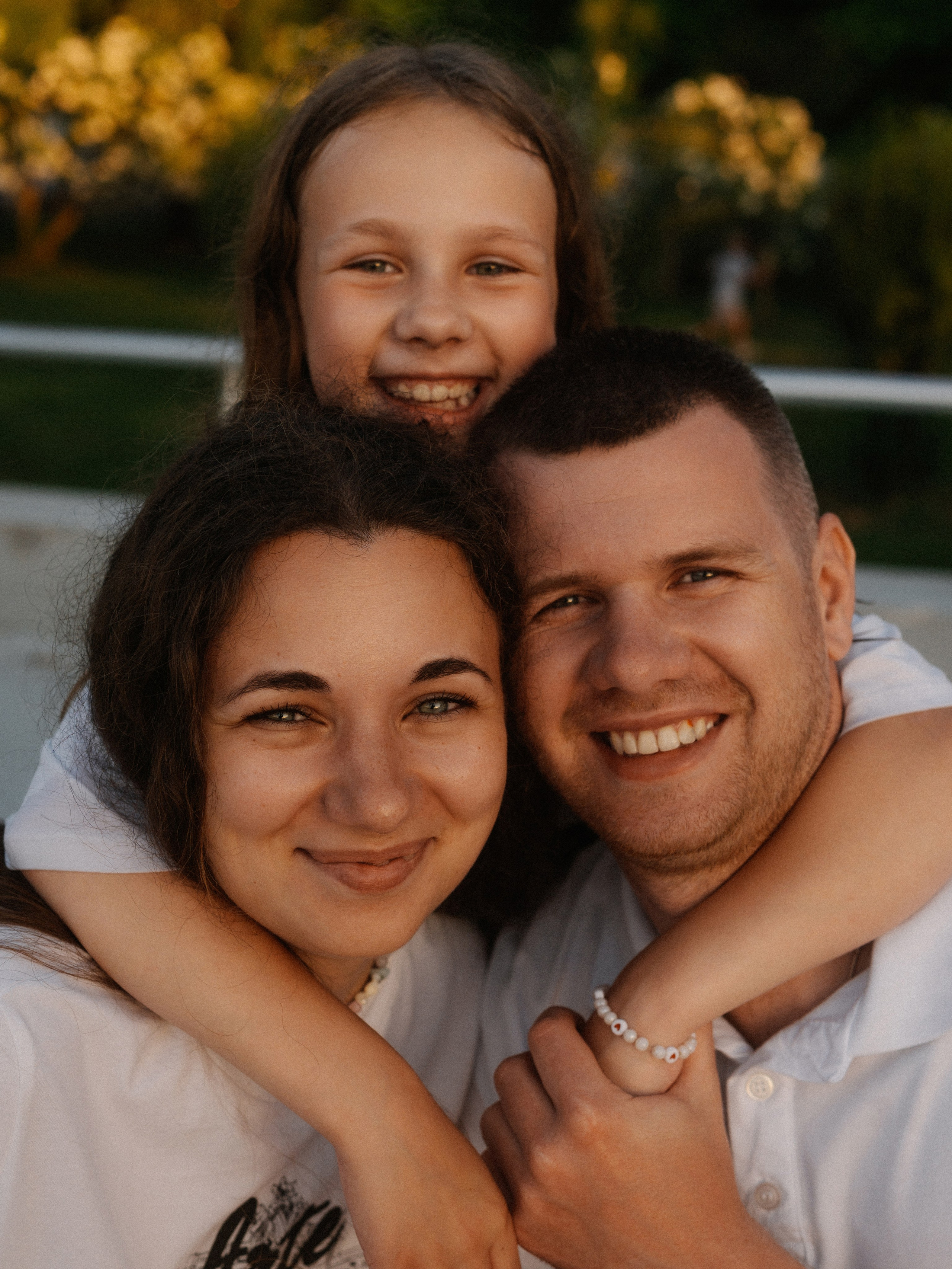 36. Фотограф Батуми | Ксения Кинасова