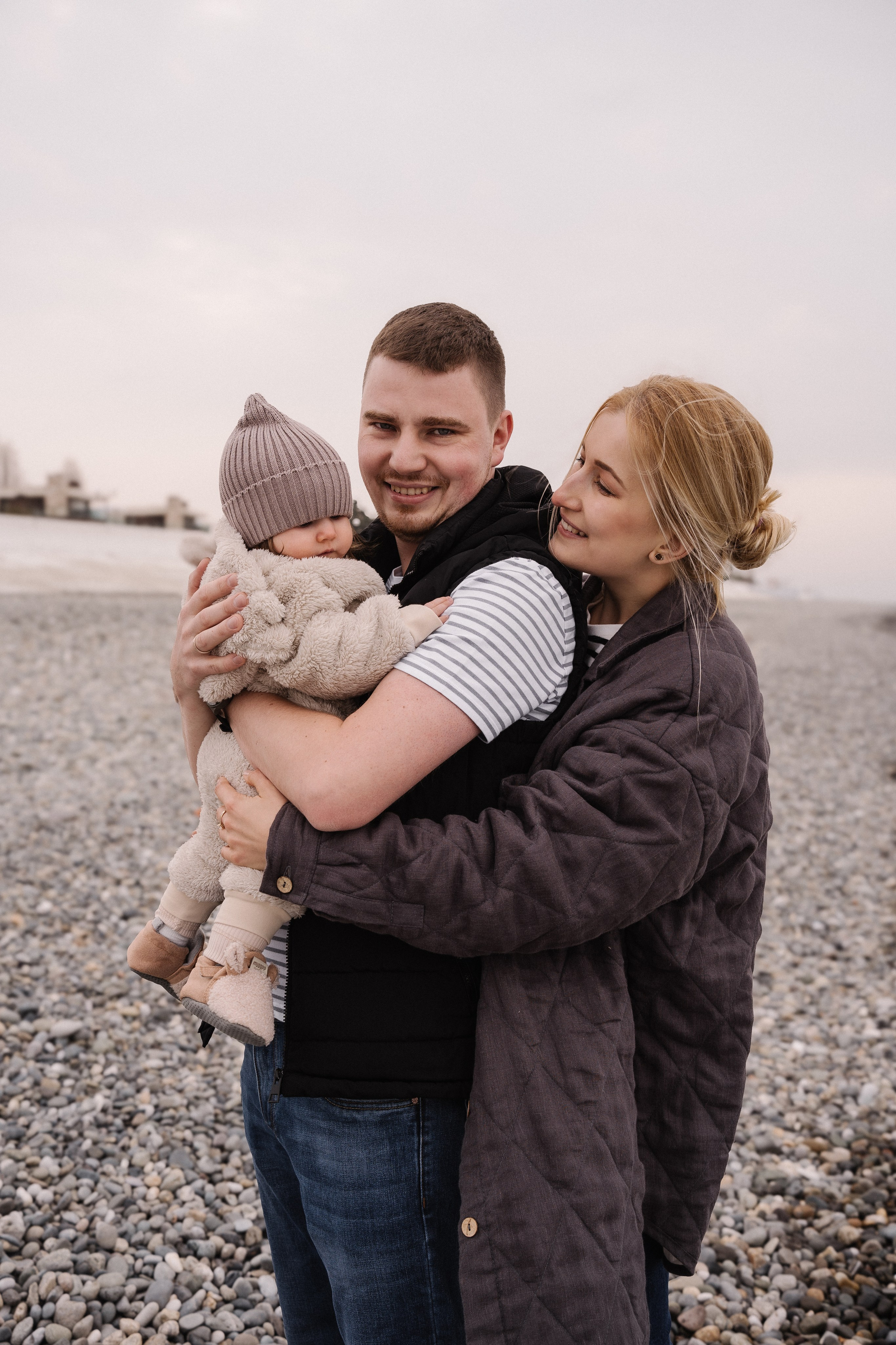 4. Фотограф Батуми | Ксения Кинасова