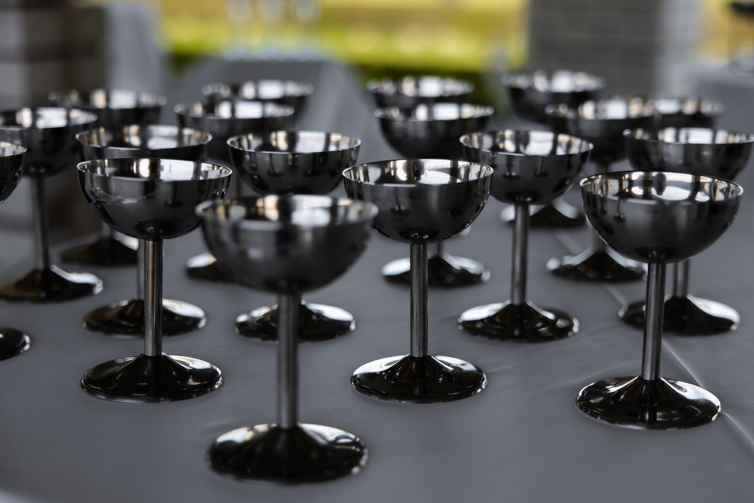 Дмитрий и Дианa. Свадебный фотограф Анна Бабахина