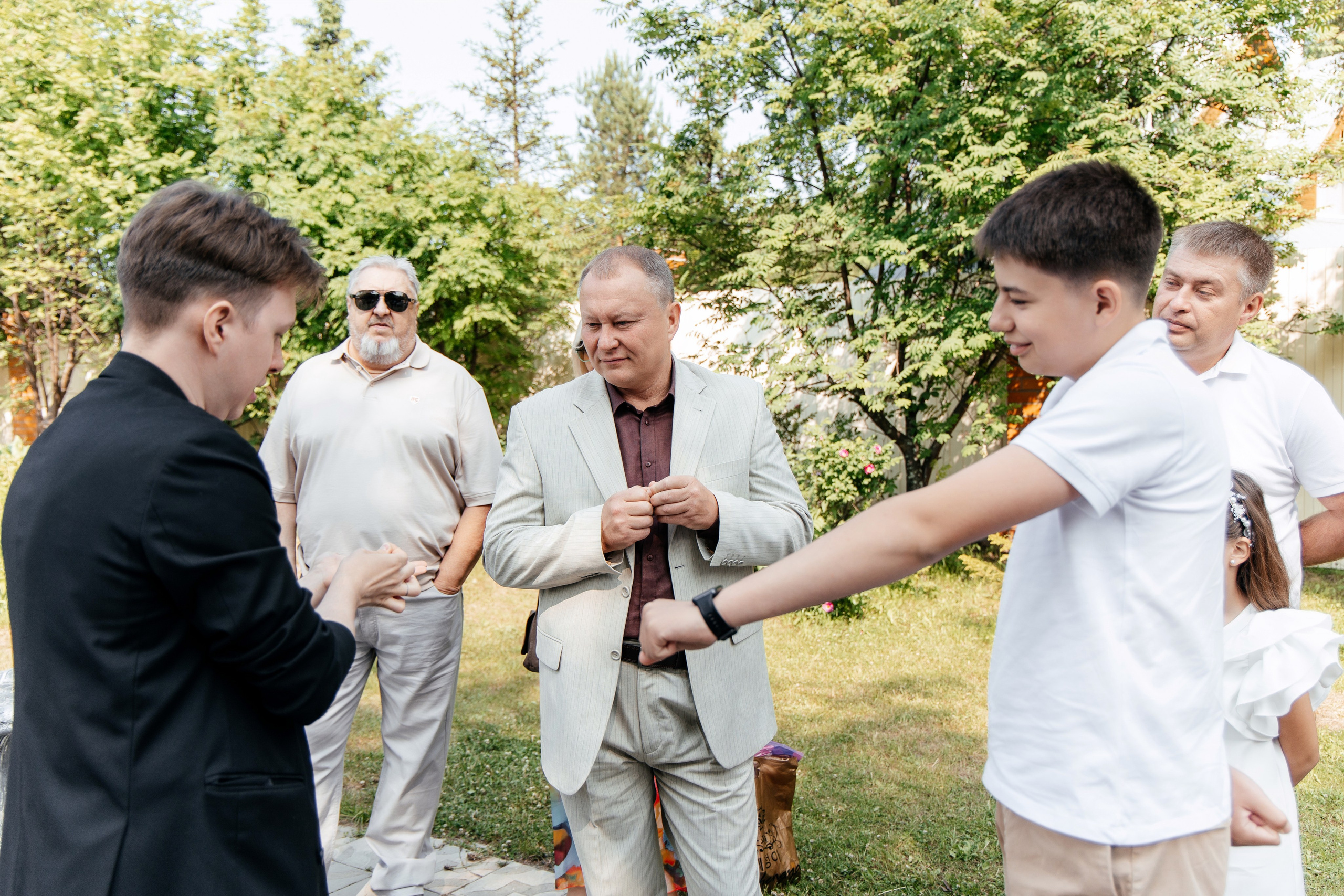 D&E WEDDING DAY. ФОТОГРАФ | ВИДЕОГРАФ | КУРГАН | ТЮМЕНЬ | ЕКБ Михаил Сутягин