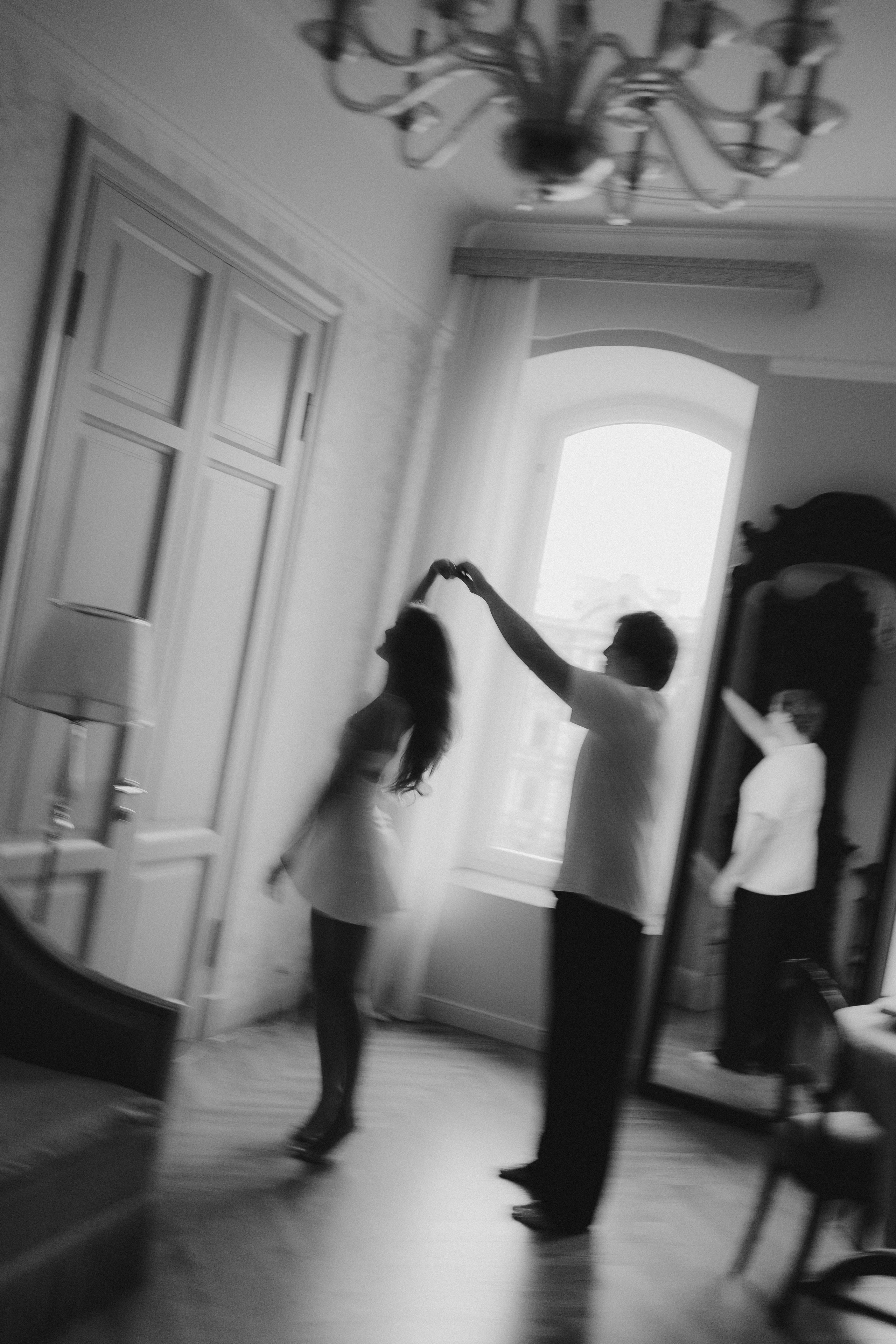 Влада & Дима. Ирина Владимирова | Фотограф Санкт-Петербург