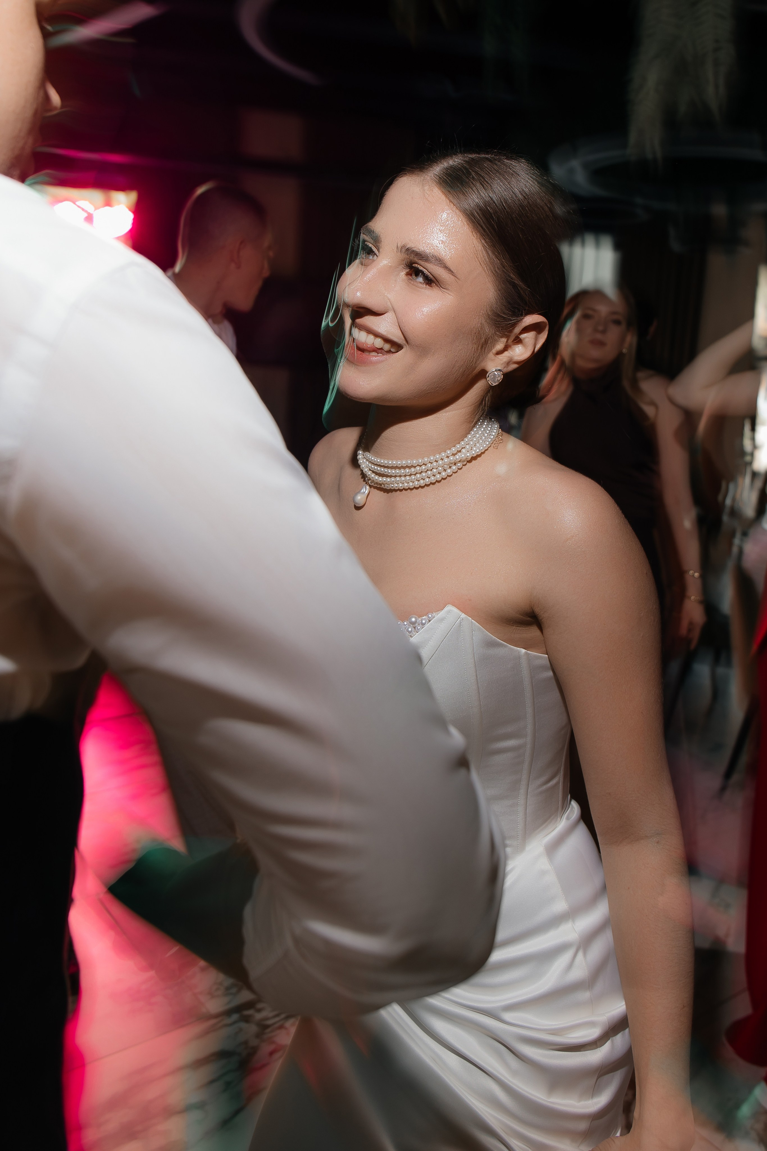 25.05.25. Фотограф в Белгороде Анастасия Веленгурская