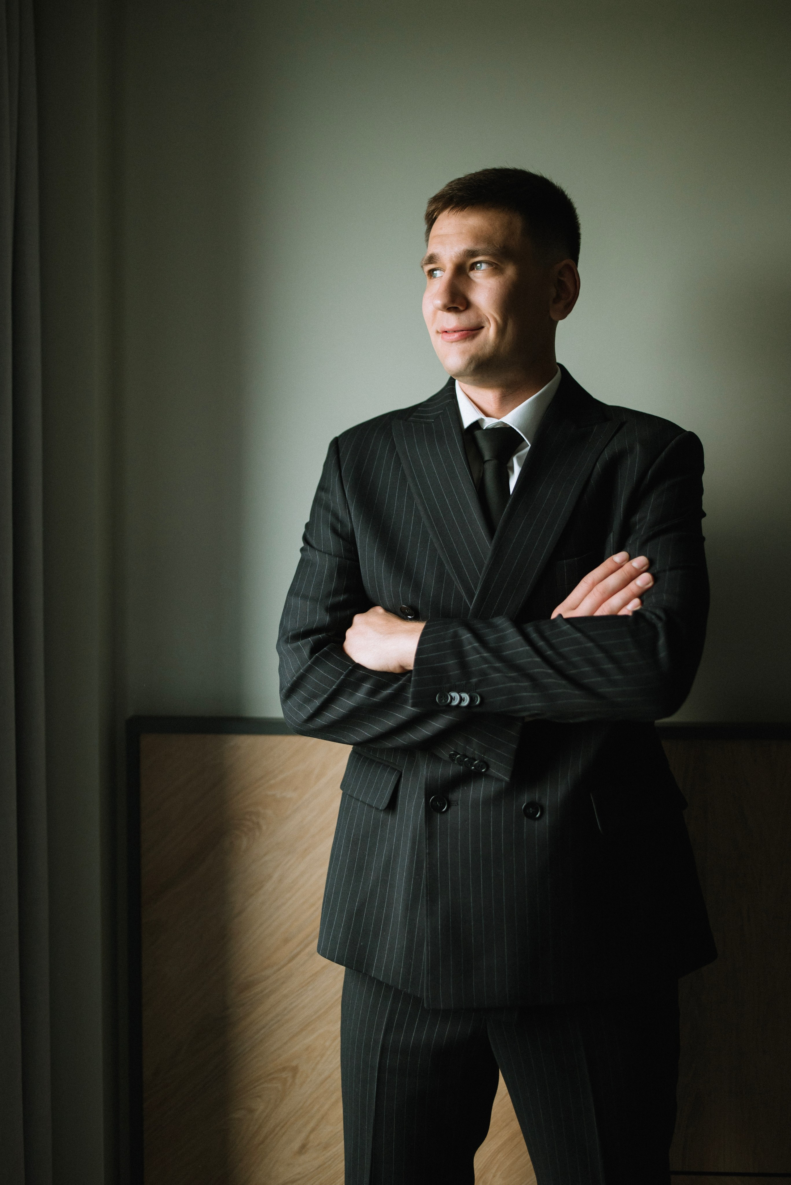 Петр и Катерина. Фотограф Костикова Анастасия Ростов-на-Дону