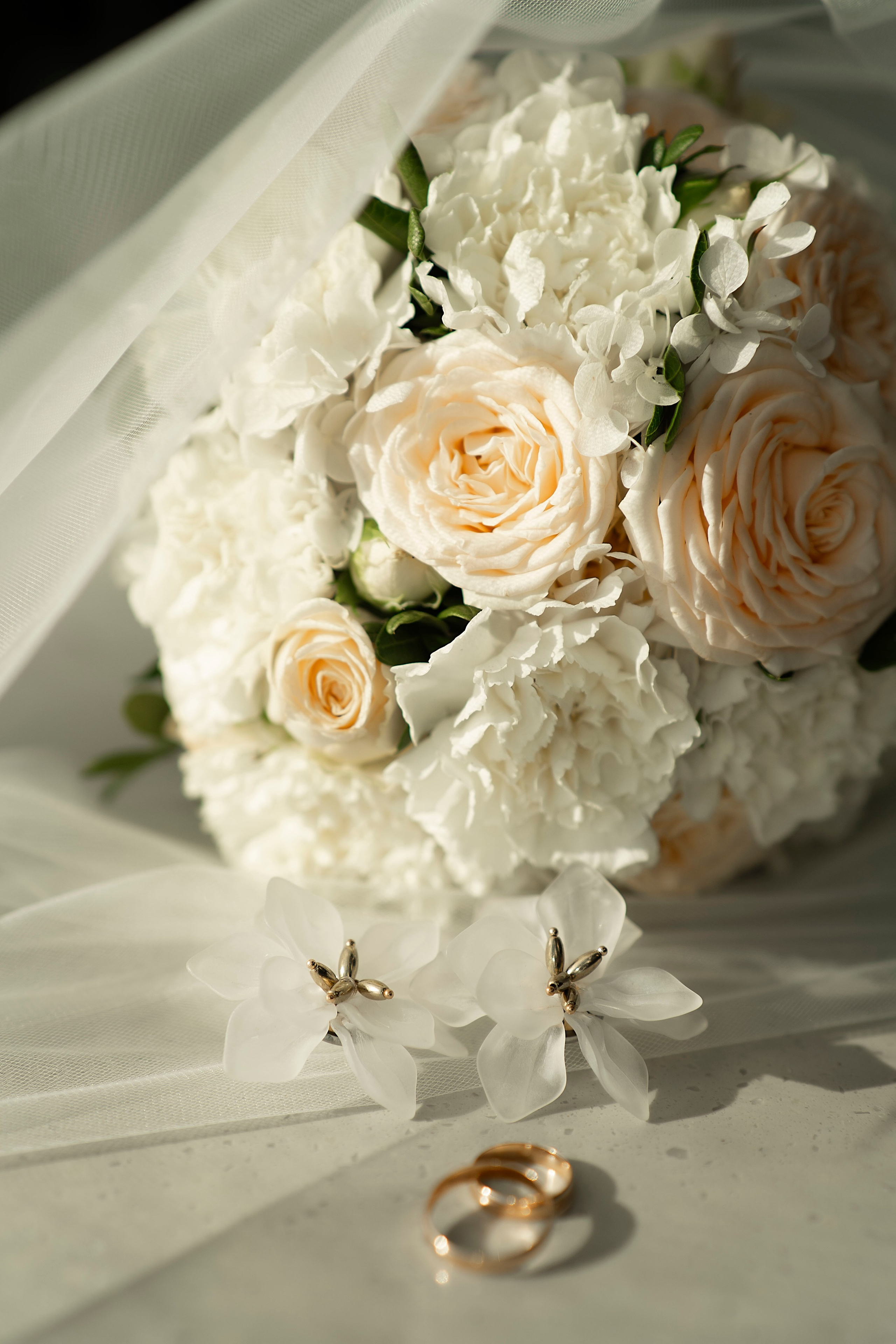 Алексей и Дарья. Главная