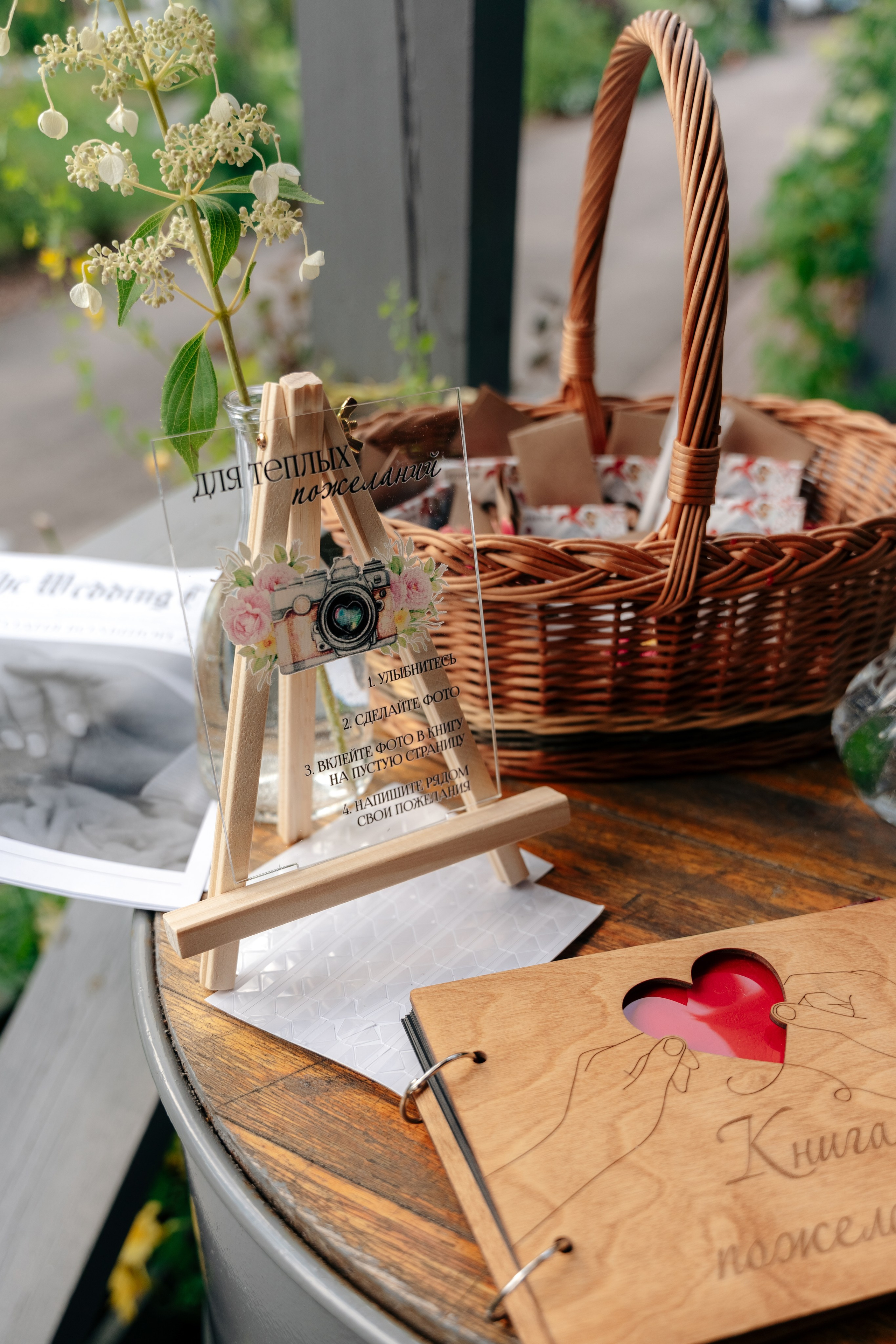 Яна и Стас | Москва. Свадебный фотограф Анастасия Лебедикова Москва