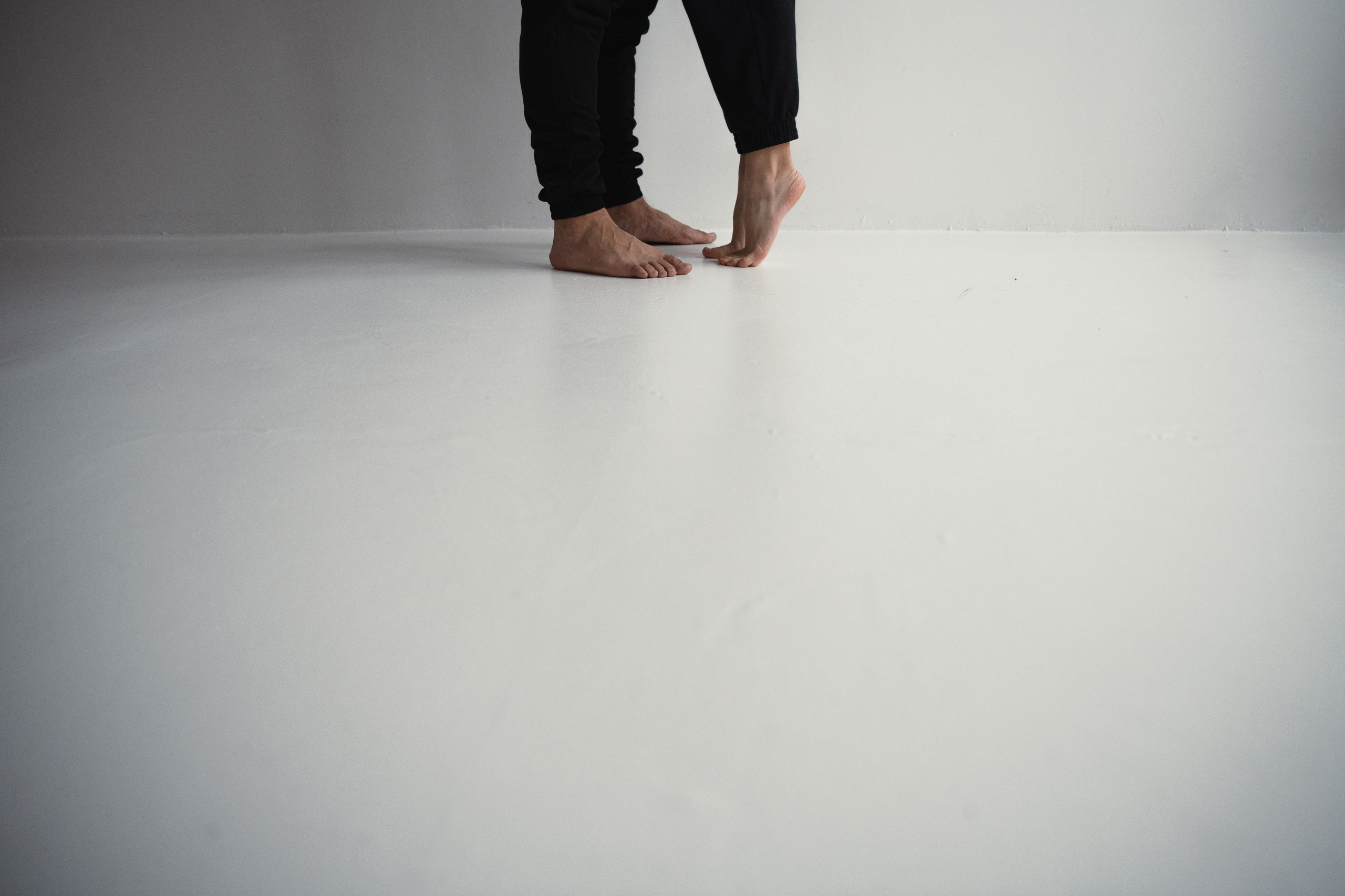 С И М М Е Т Р И Я. Свадебный фотограф Питер СПБ Индивидуальные, парные, свадебные съёмки