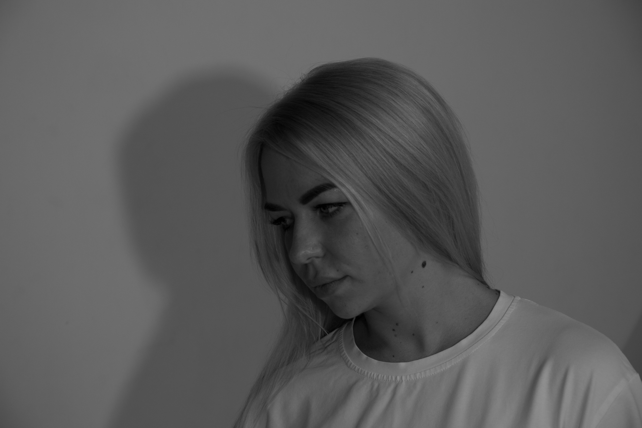 Ксения С. МЫ