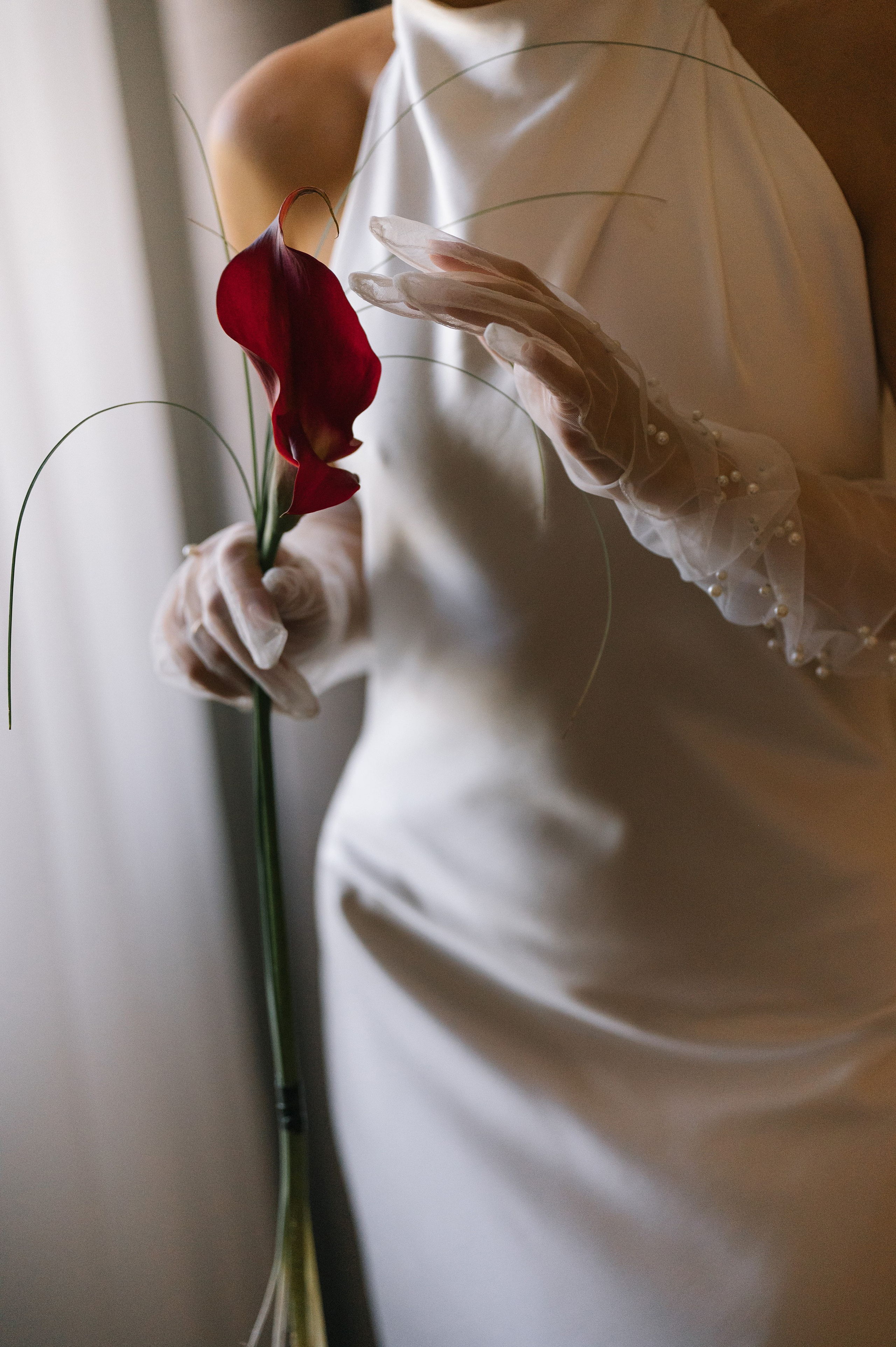 Дмитрий и Ярослава. Свадебный фотограф и видеограф