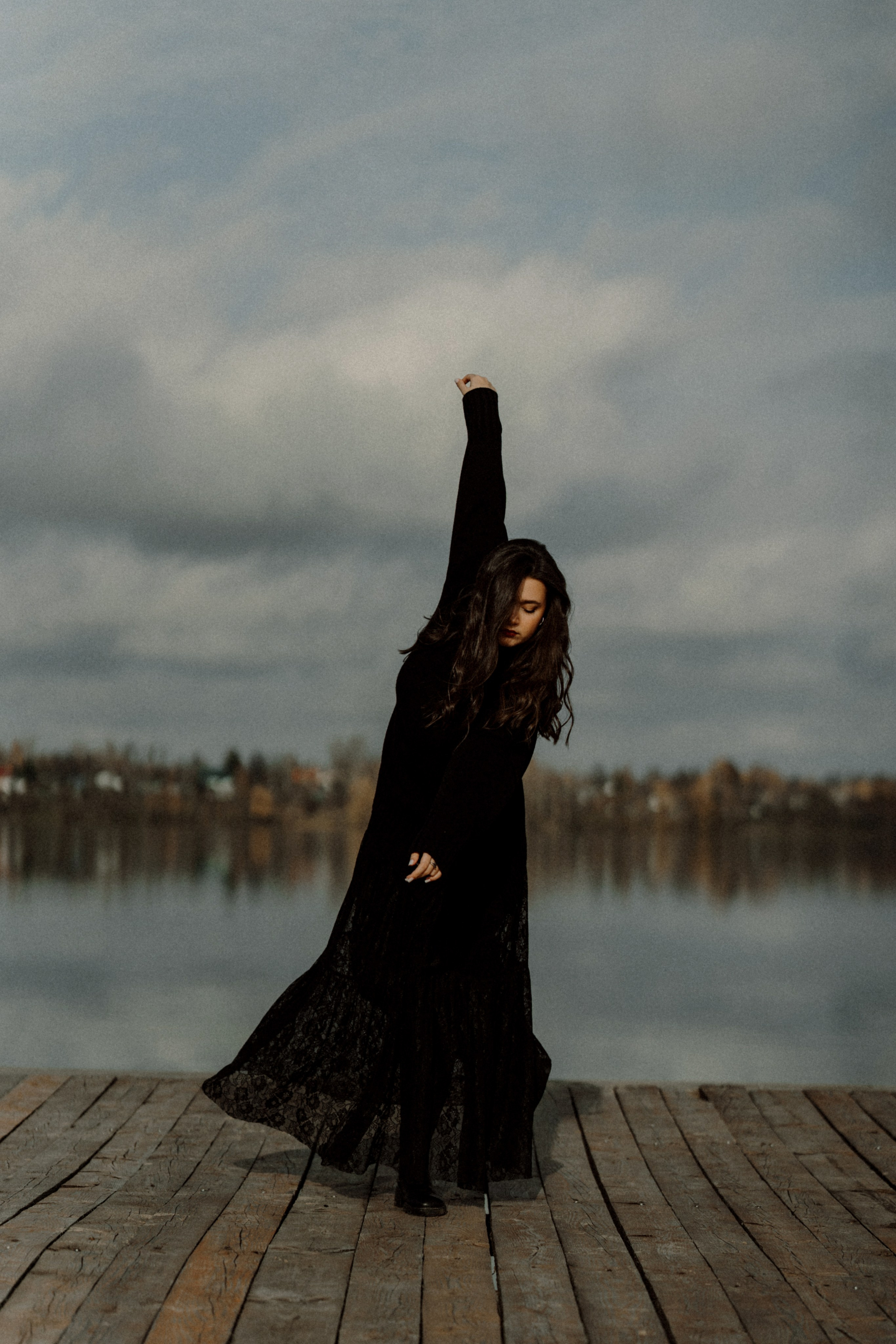 Ксюша. Свадебный и индивидуальный фотограф в Суворове Клюева Мария