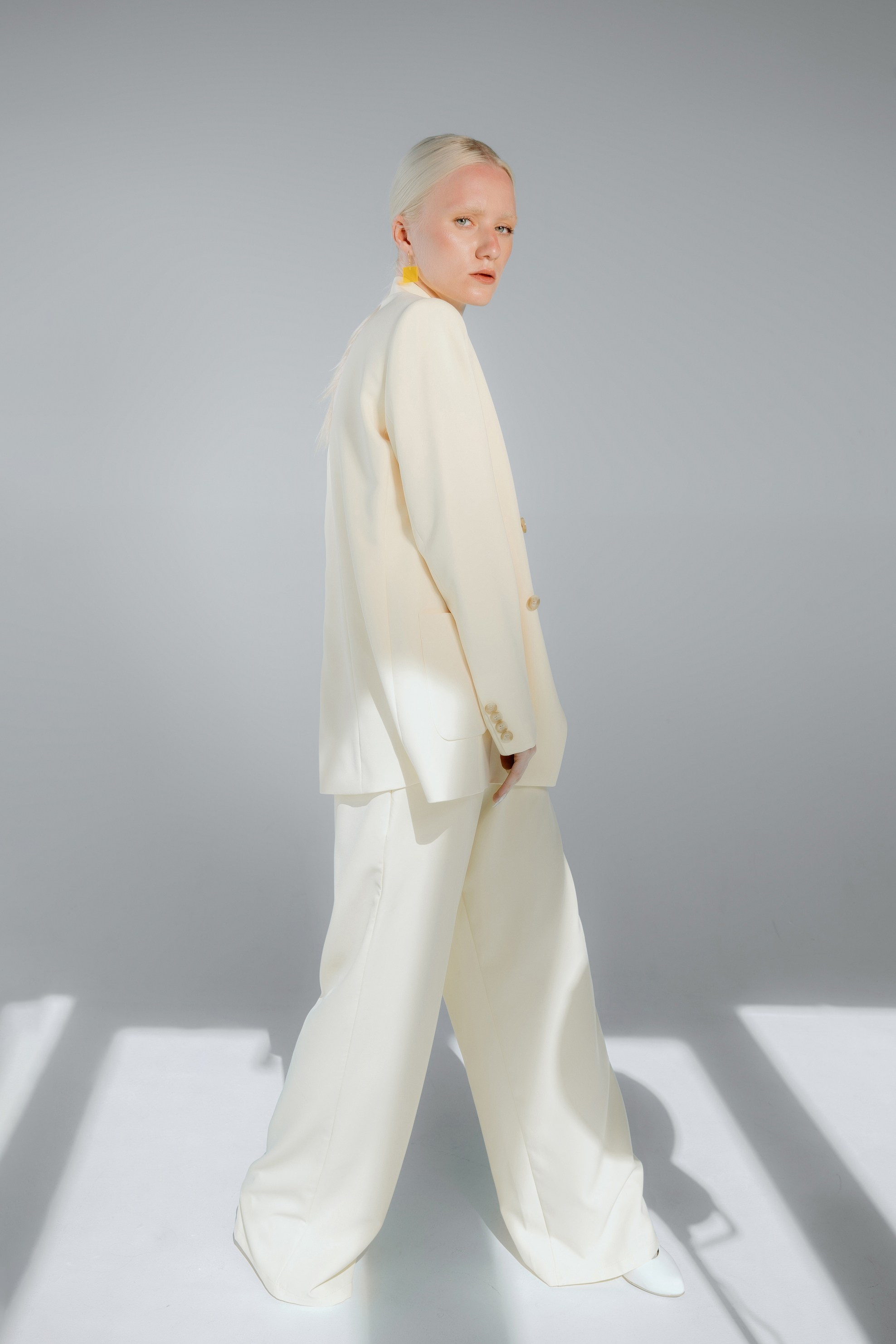 28/04/2023 Съемка для ЦГД. Журнал Камергер