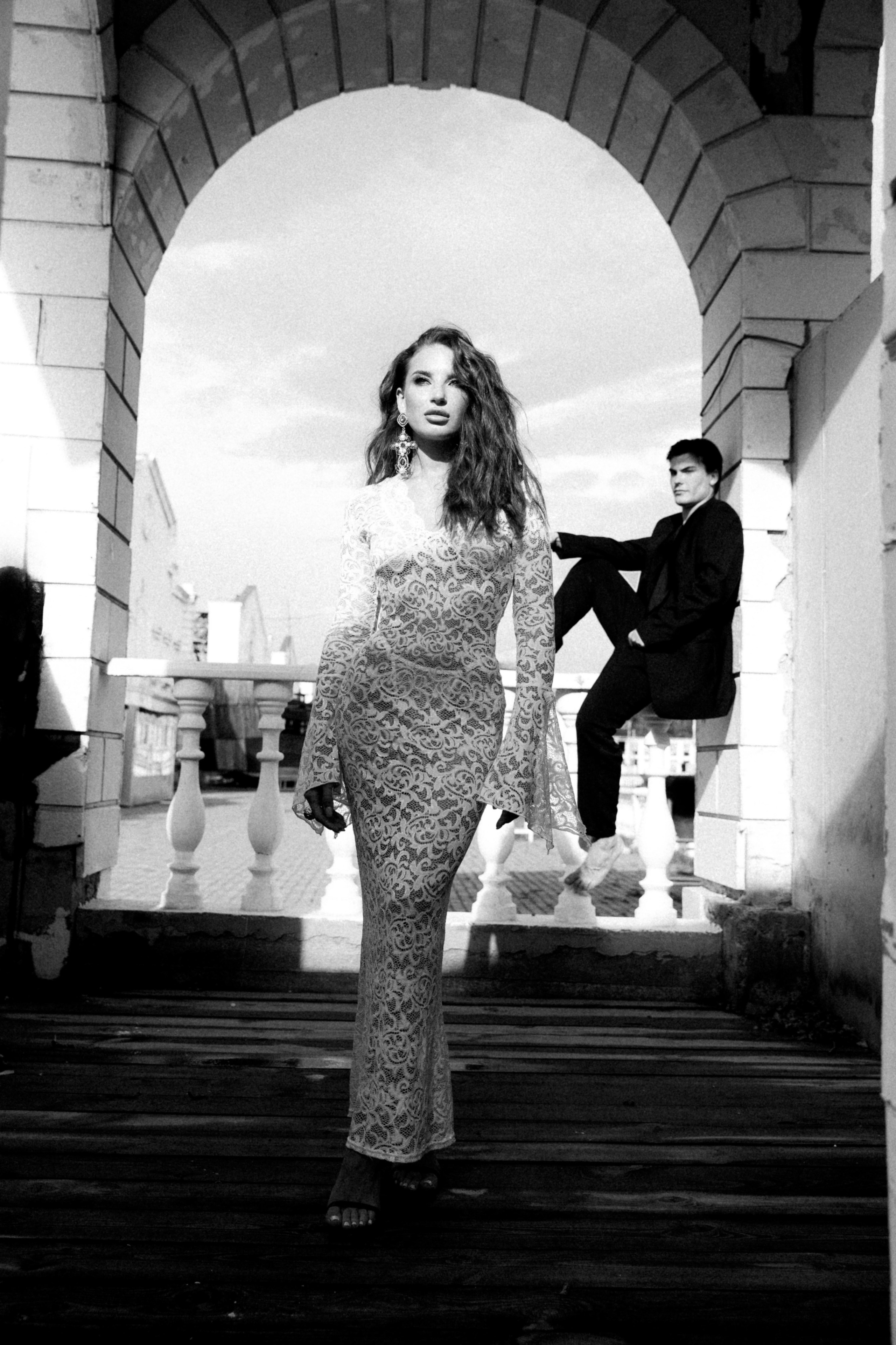 На фотоаппарат. Фотограф Ачинск, Красноярск