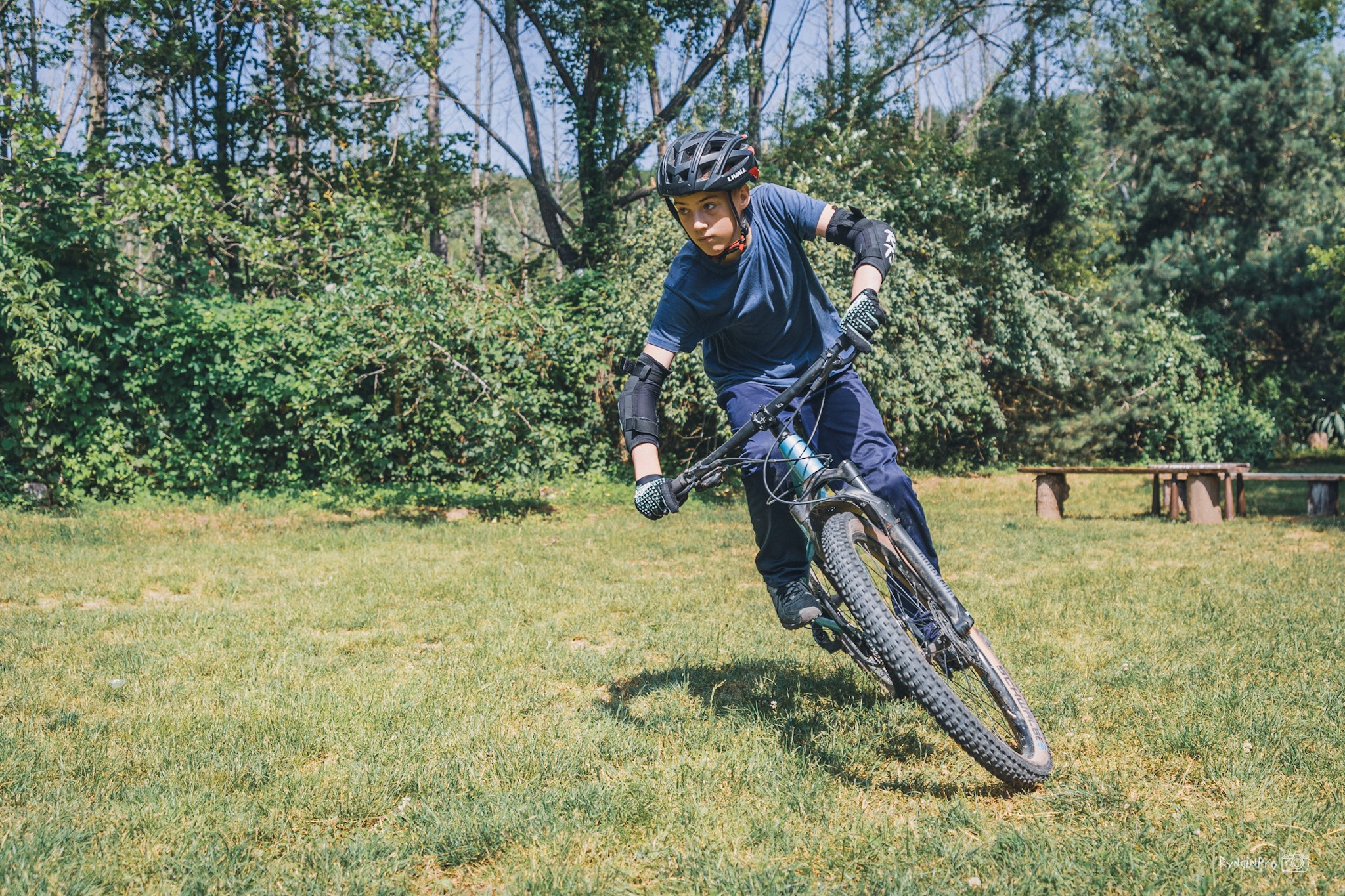 Обучающий кэмп на Собере 06.06.24 Коваль. Репортажный фотограф в Краснодаре Рындин Дмитрий