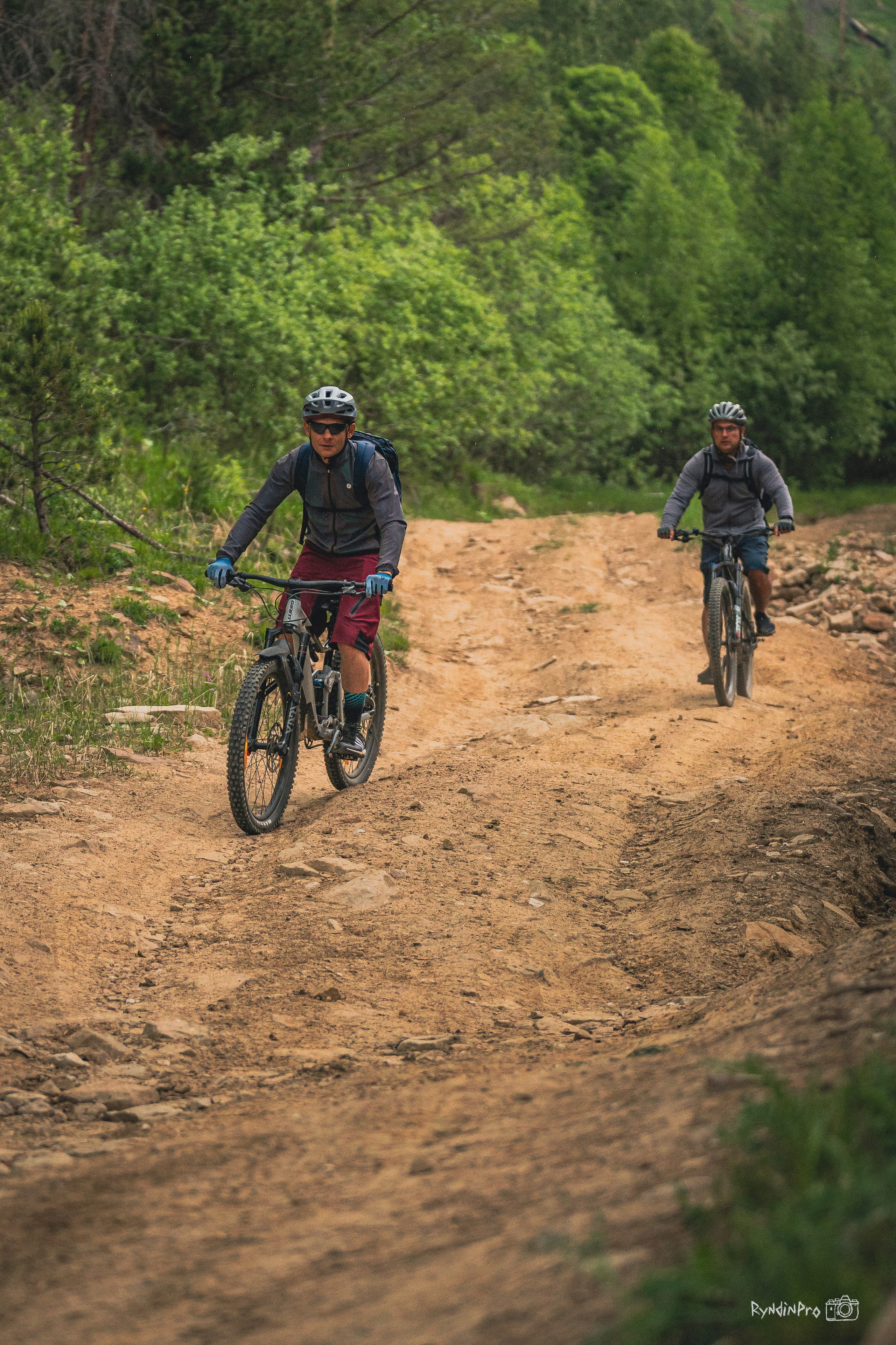 Велотур Худес и плато Канжол 08.06.24 Ковальтур. Репортажный фотограф в Краснодаре Рындин Дмитрий
