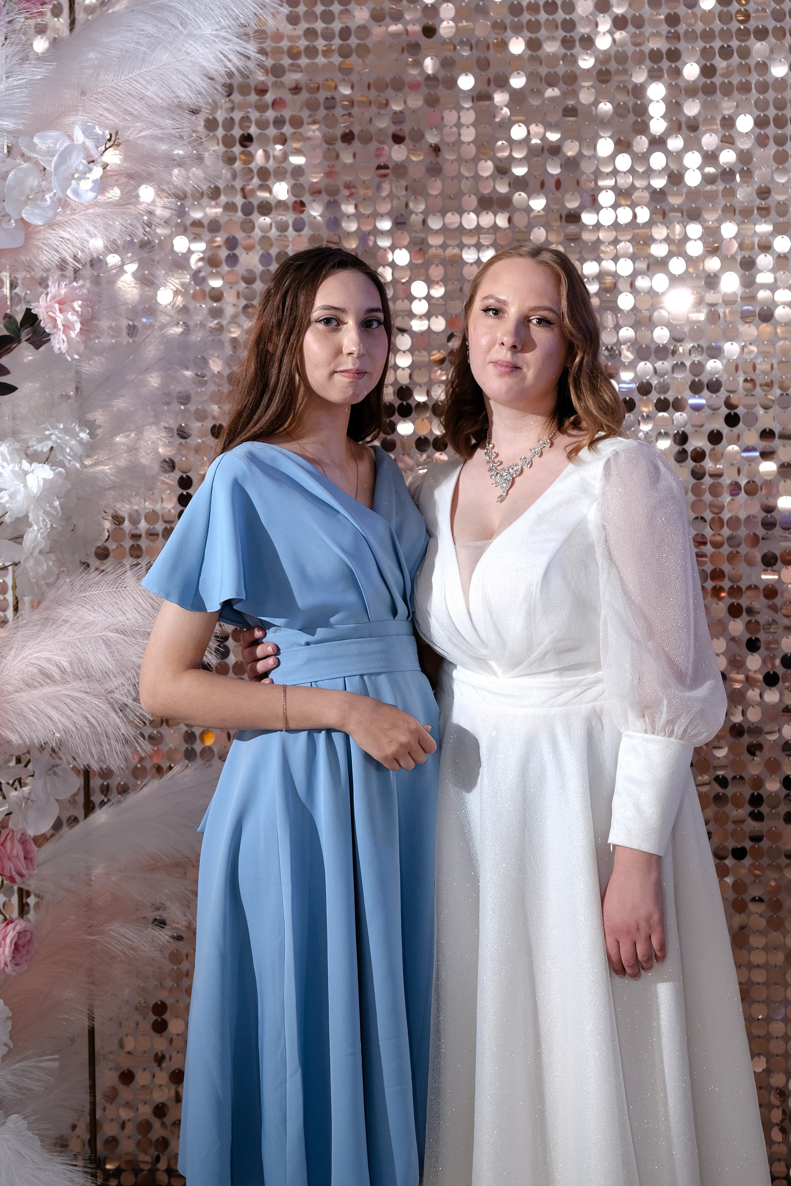 Свадьба Максима и Юлии. Свадебный фотограф в Челябинске Сырчикова Наталья