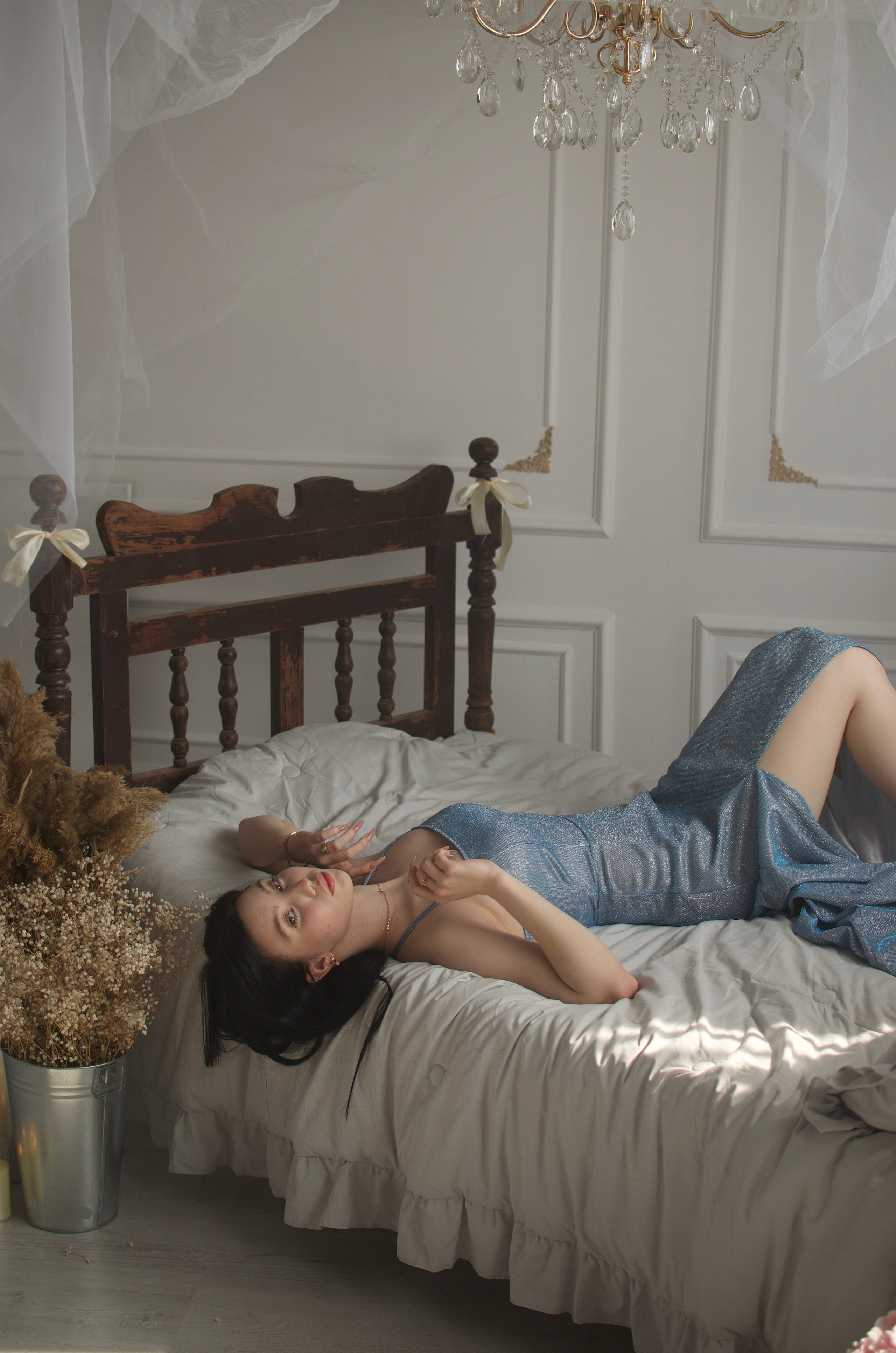 Влада. Фотограф в Евпатории и по Крыму с которым комфортно всем Добровольская Татьяна