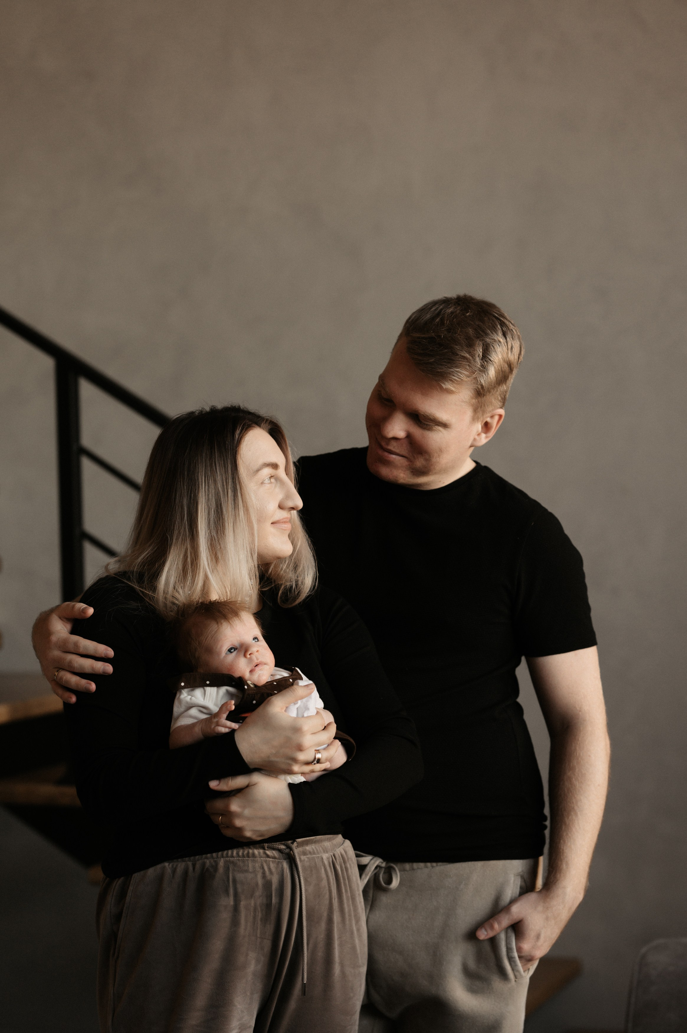 …. Фотограф Ким Ангелина