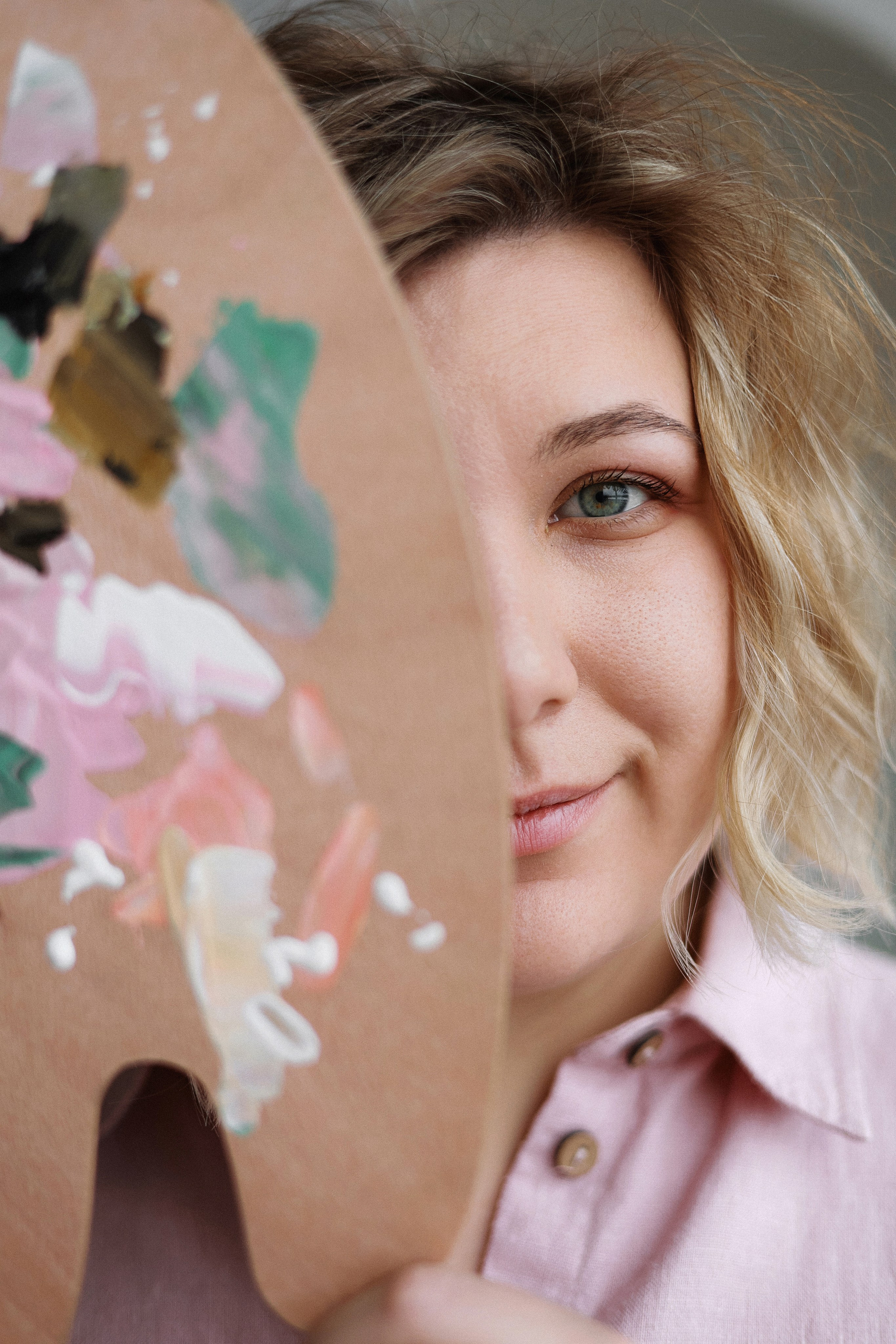 Контент фотосессия в Москве. Мария Рослякова. Портретный и семейный фотограф в Москве Мария Рослякова