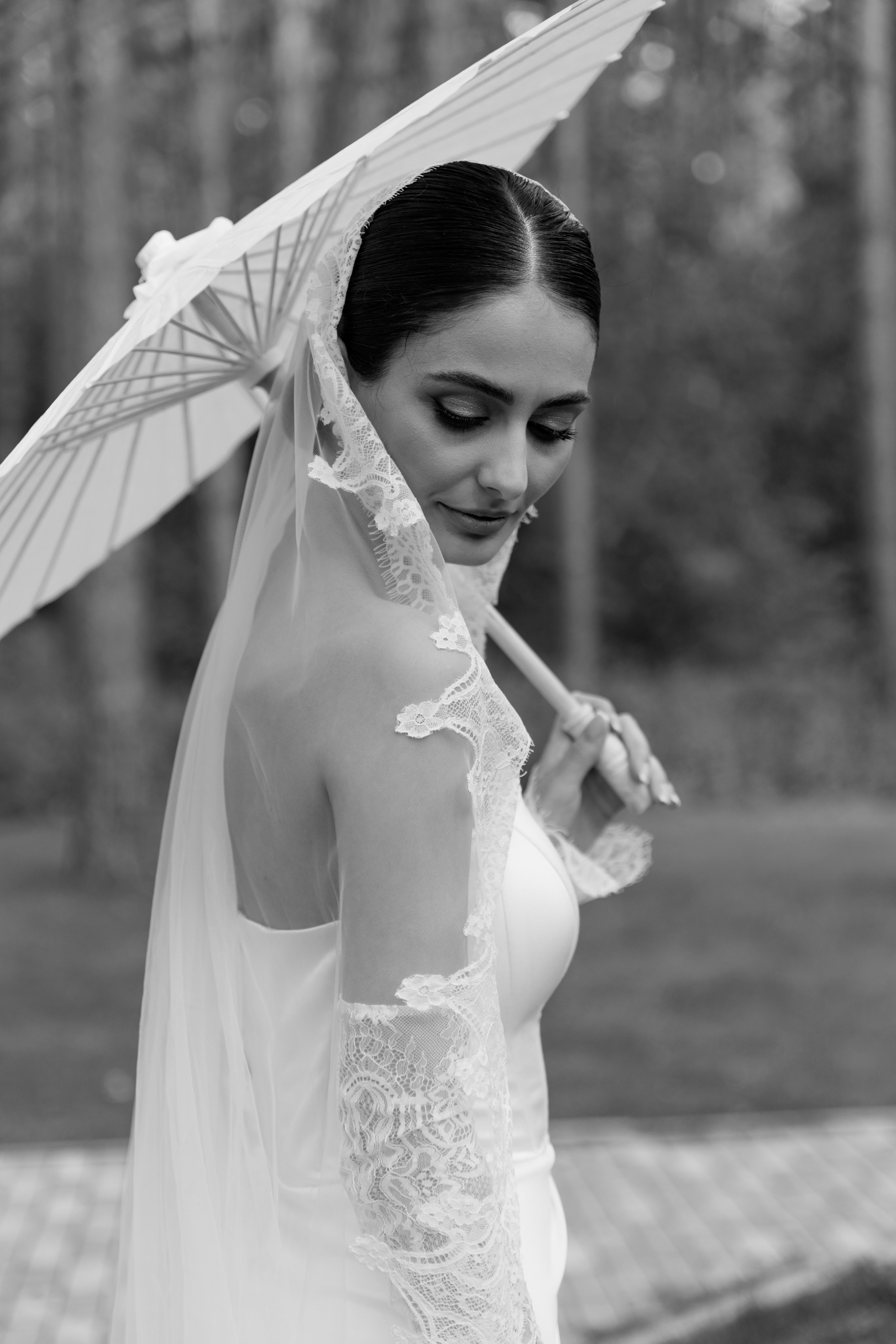 Владимир и Кнкуш. Свадебный фотограф в Самаре и СПБ Наталия Константинова