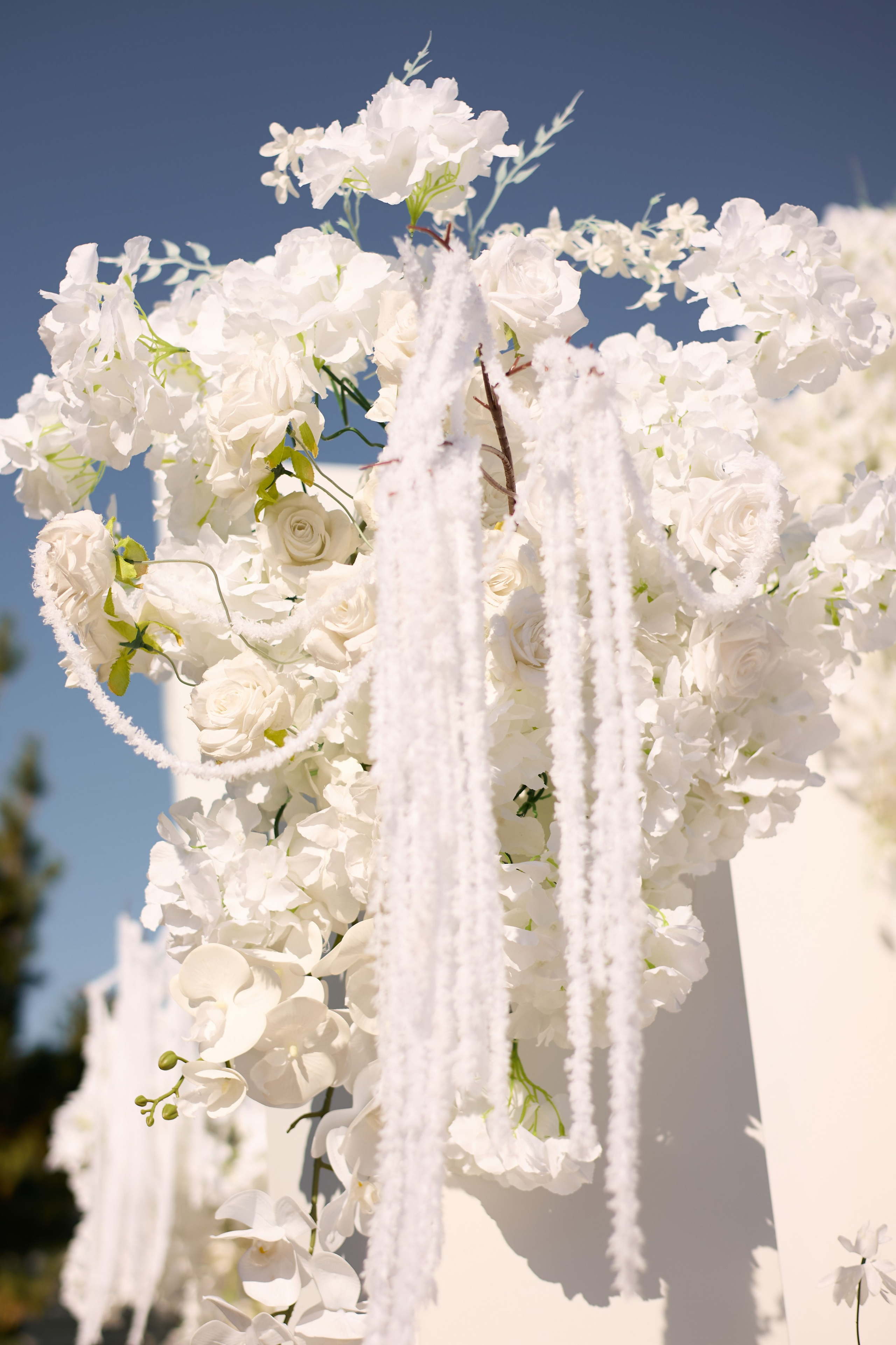 Артем и Эля. Свадебный и портретный фотограф в Воронеже Алёна Коренцова