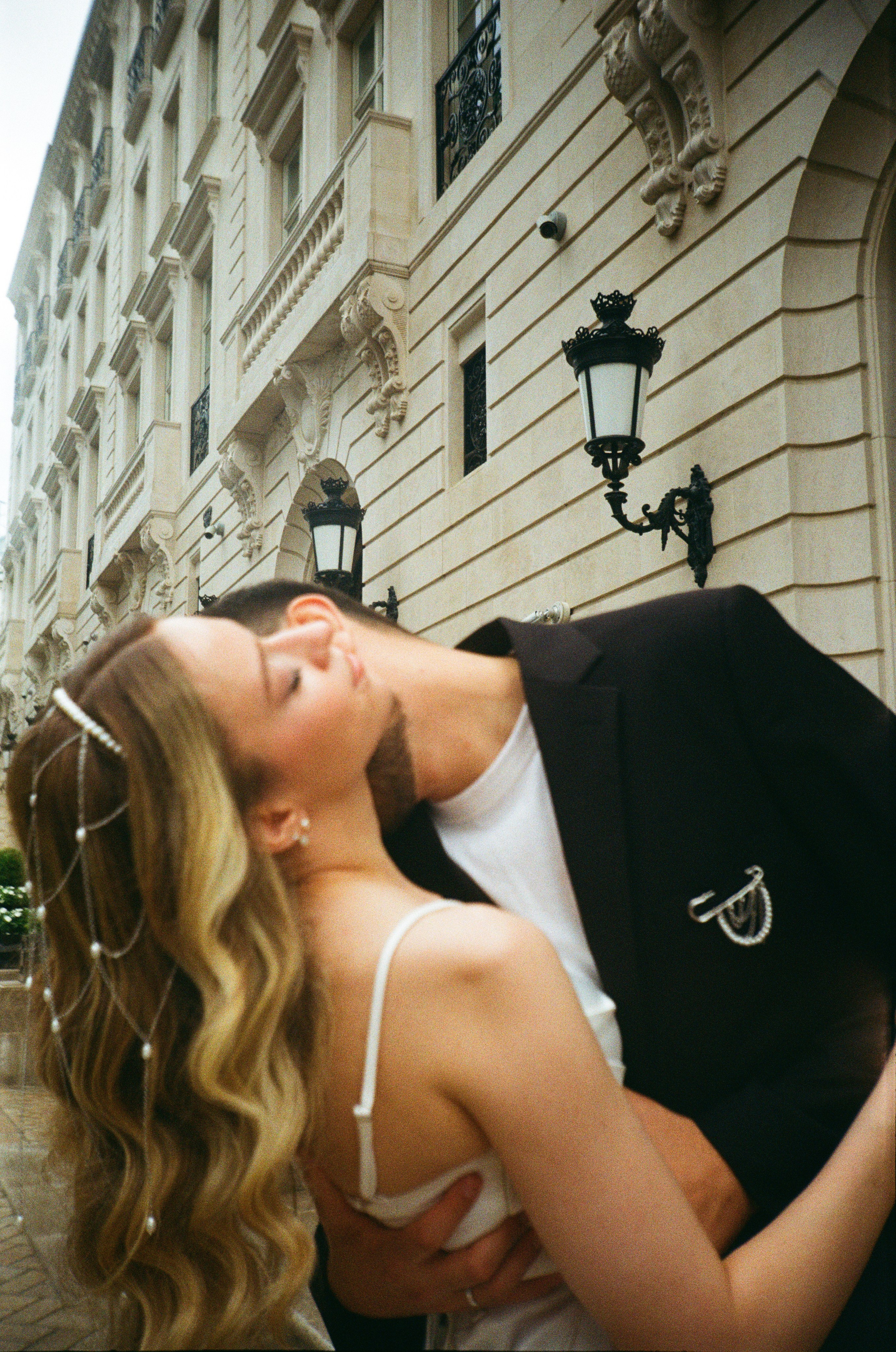 Свадебные пакеты. Свадебный фотограф Москва Инесса Зверева